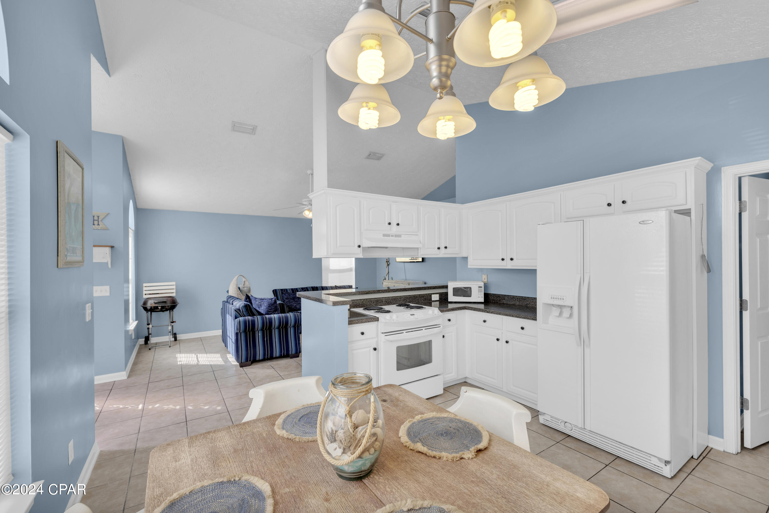 Gnvcvrg3doa N7euoestdozyzklevfrs Ndhtyxshuy