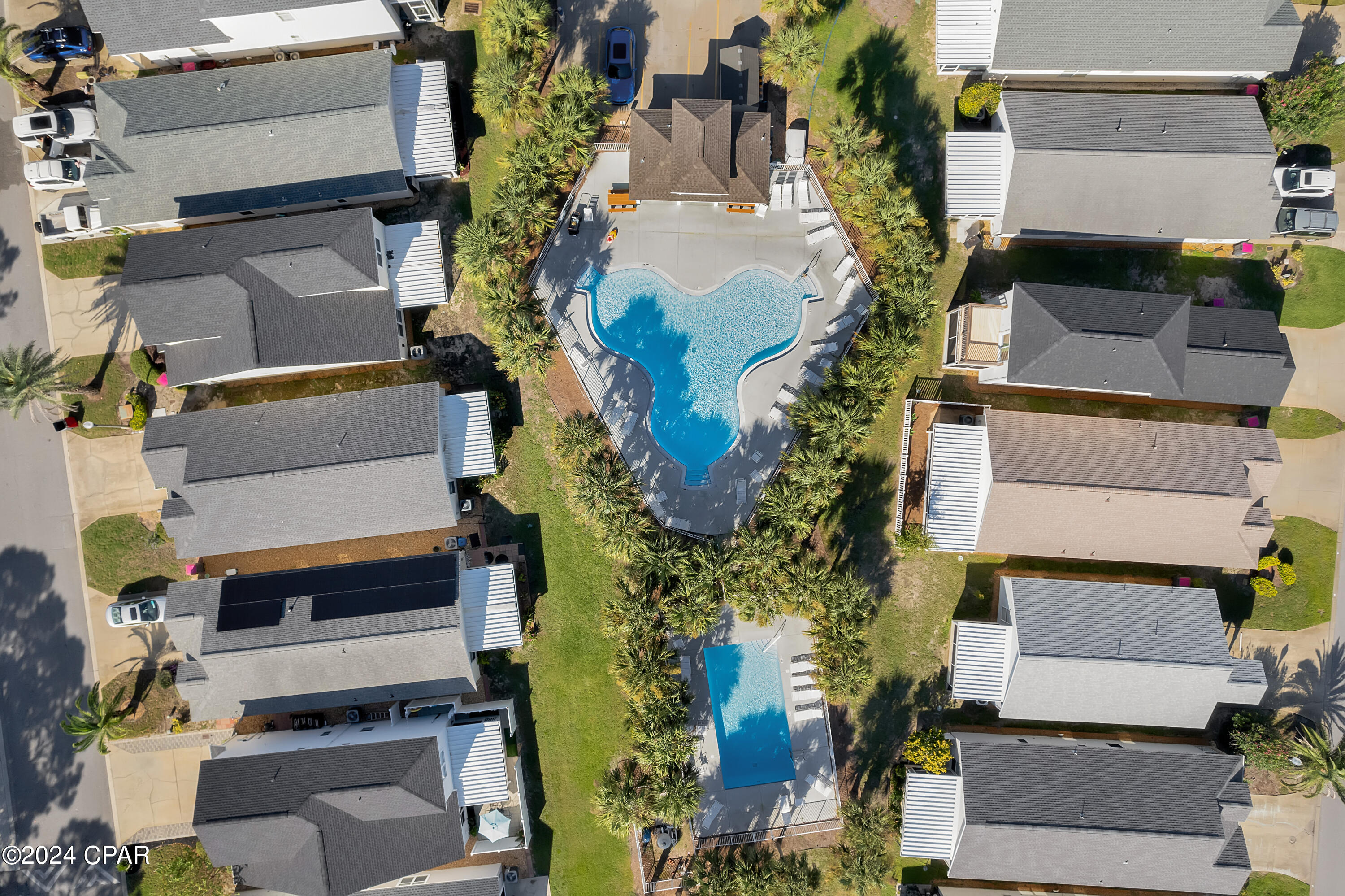 2w5aj Qng57qqubdujt0embwlbwuke Ka4aos5paxre