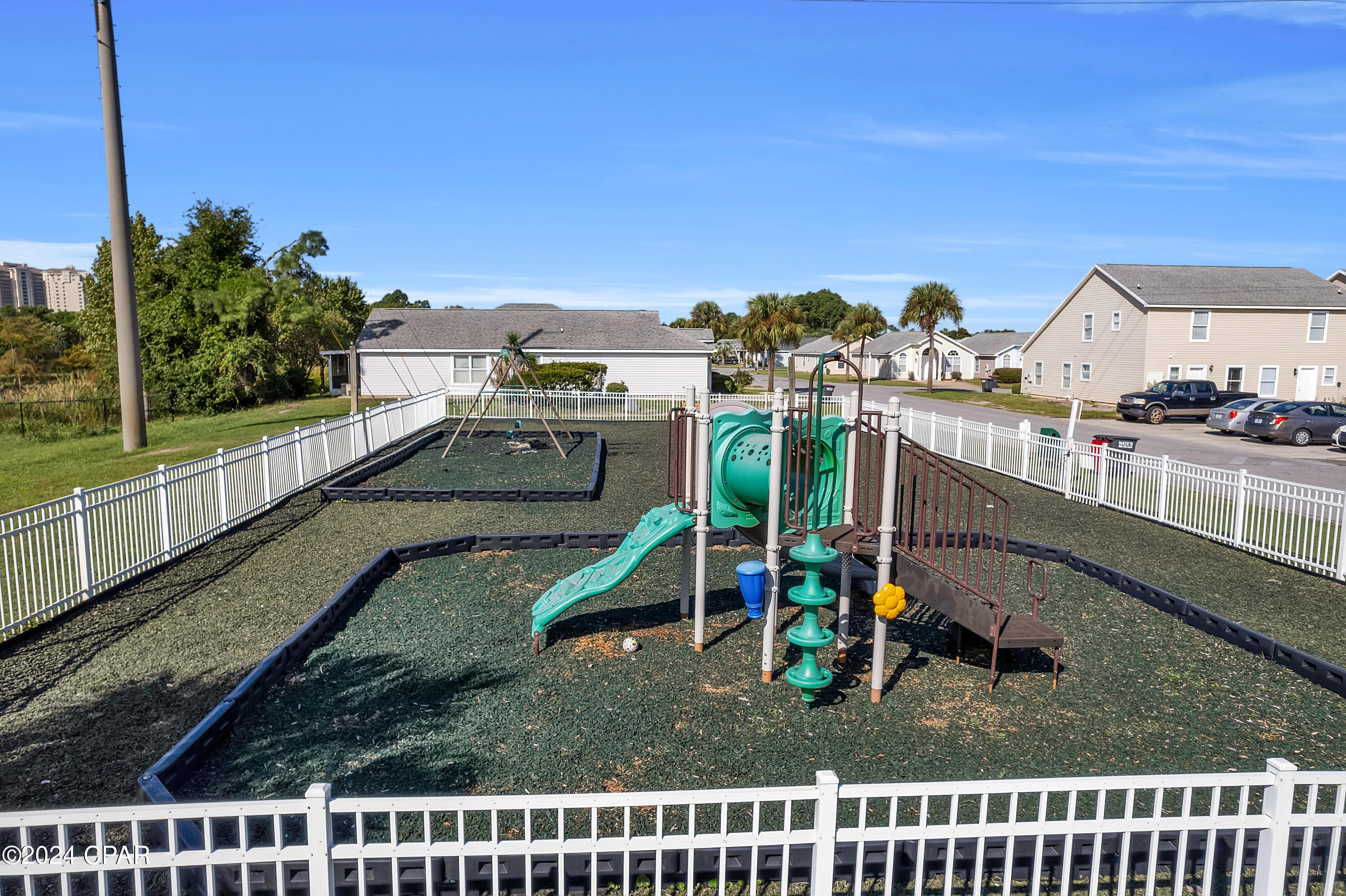 Ymfw6d7ojpho6rhpwutun7s73rojlpvrrbetj Dc2go