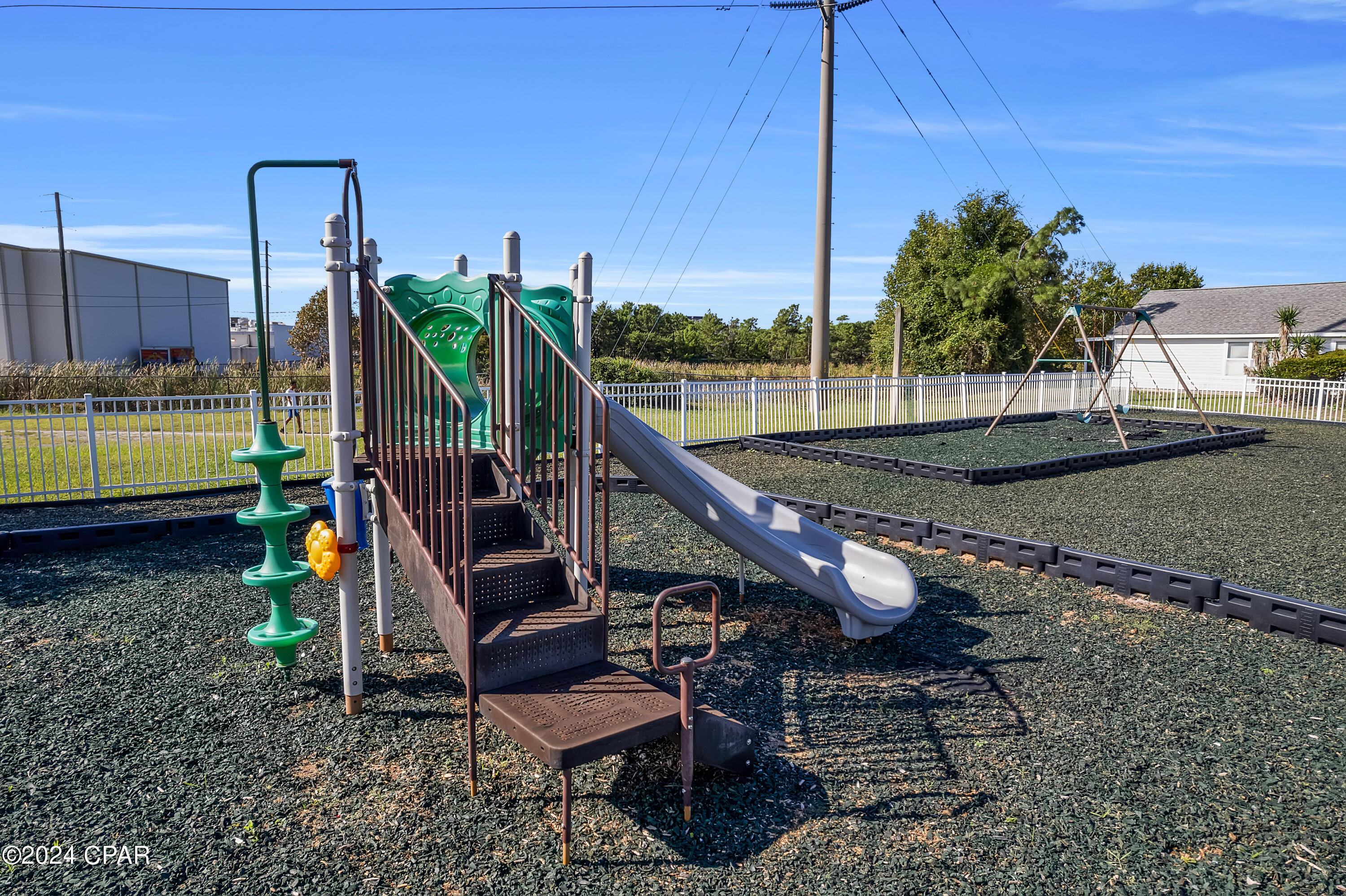 If Gfk1uqm4pwgule46_say6joc8vpglf5w5c_wy50u