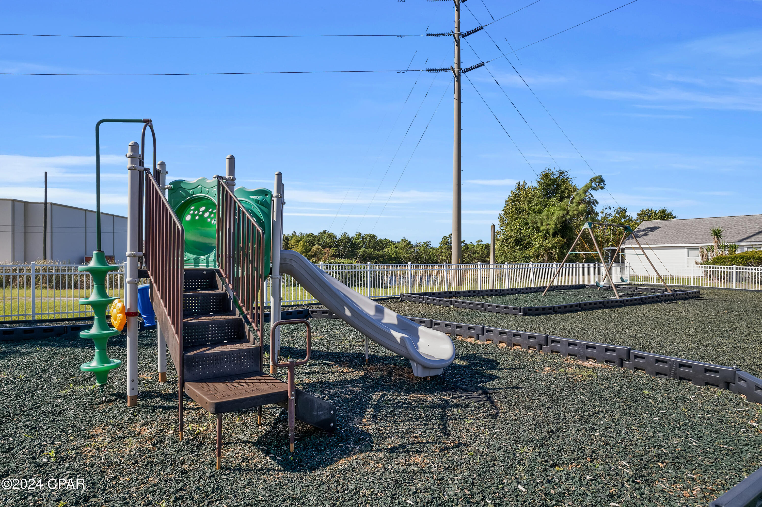 Jeasmkvkhhud7gv6h8vysf7ir57dl8dfzrlgejjkvdq