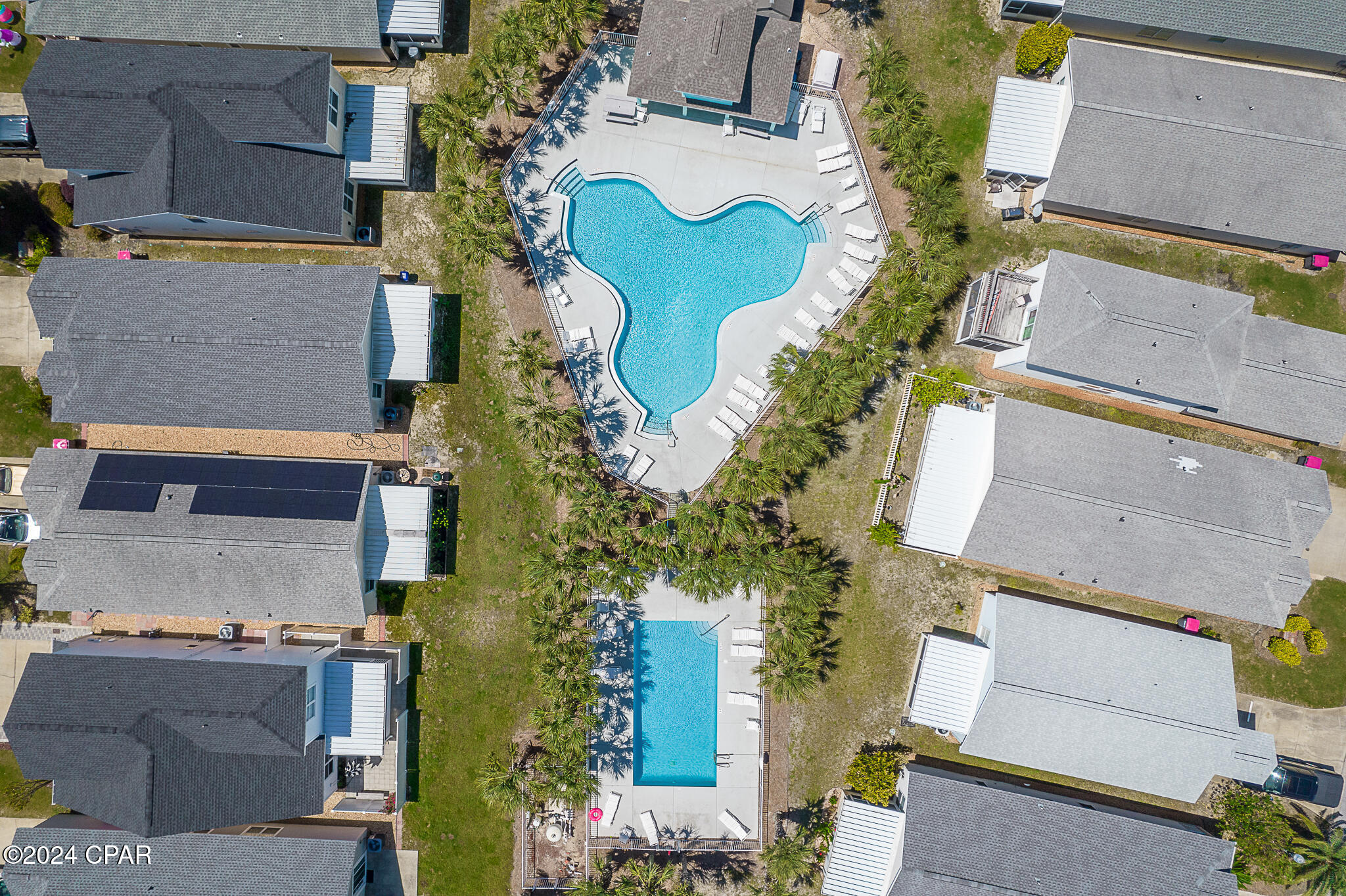 Myd15xcugulri3unevn6dffb5hwkrof2yi8yjgynhdi