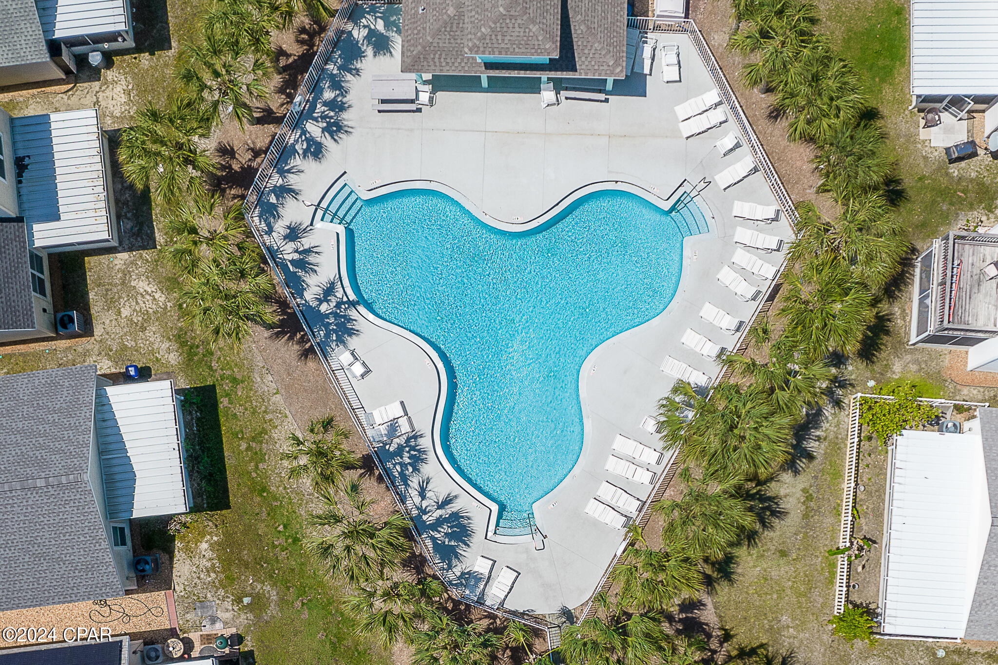 2754nmx1ygtscucbmnf0 Ovstdrxa9jcpc85o43t0re