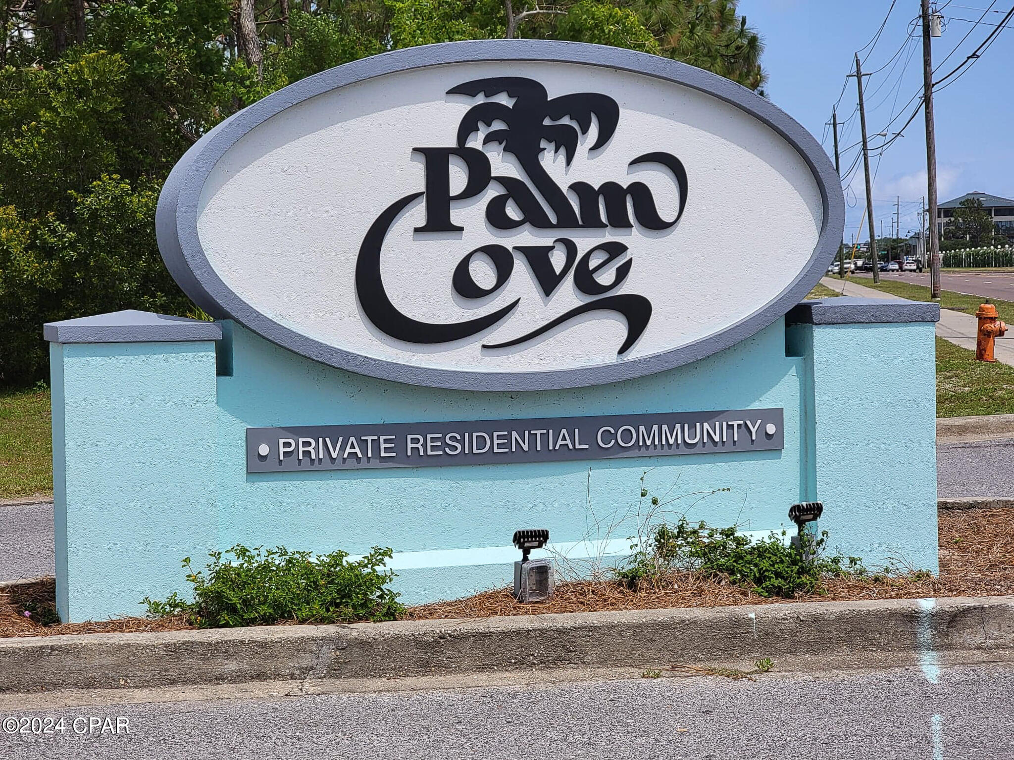 I2wcxbfeaex2dfhfoqmjmuu_odva6xbtdthjoyw7t4g