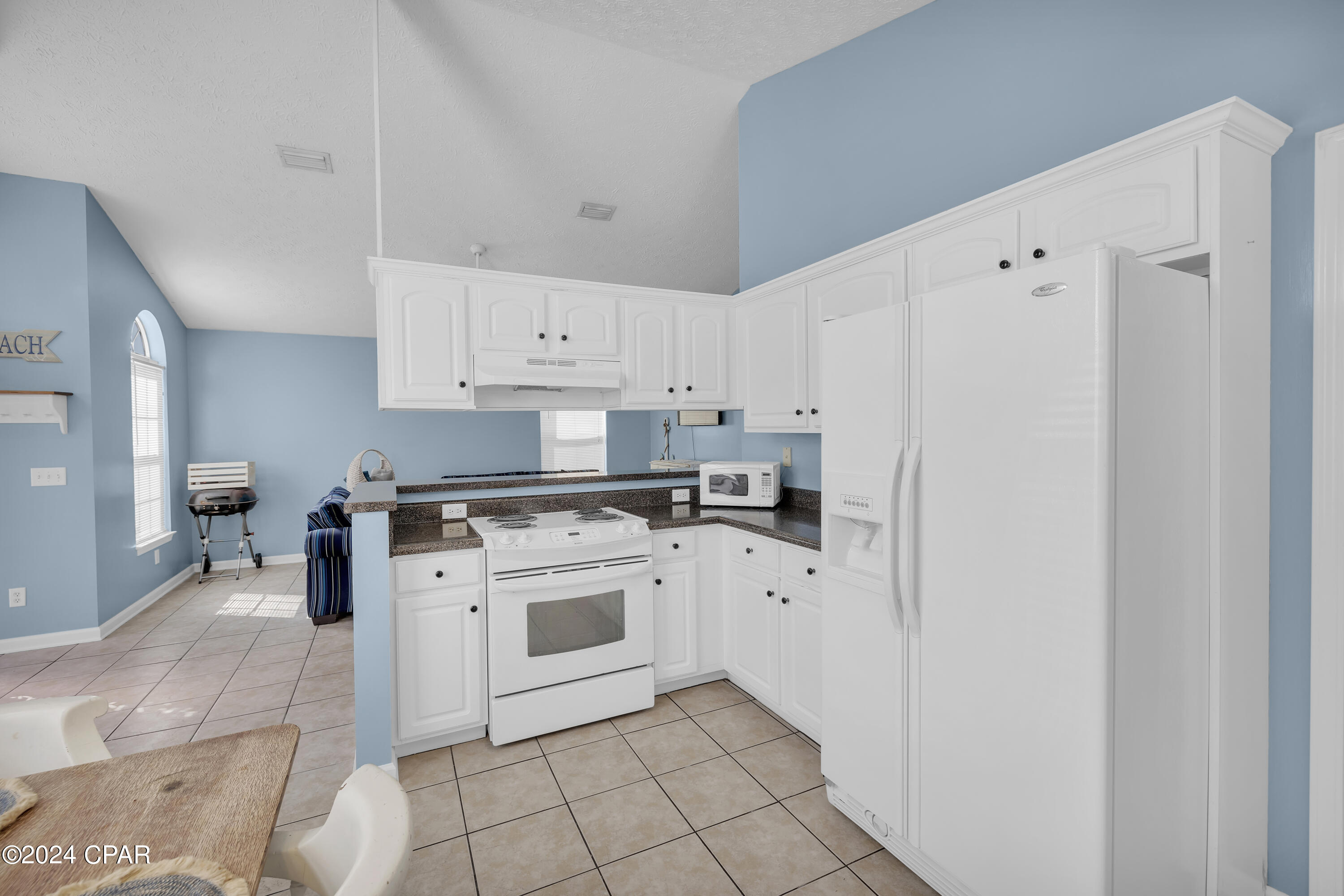 Renzp65jzk8fw9weh375ggacamg2yxvbqfrp6bctvha