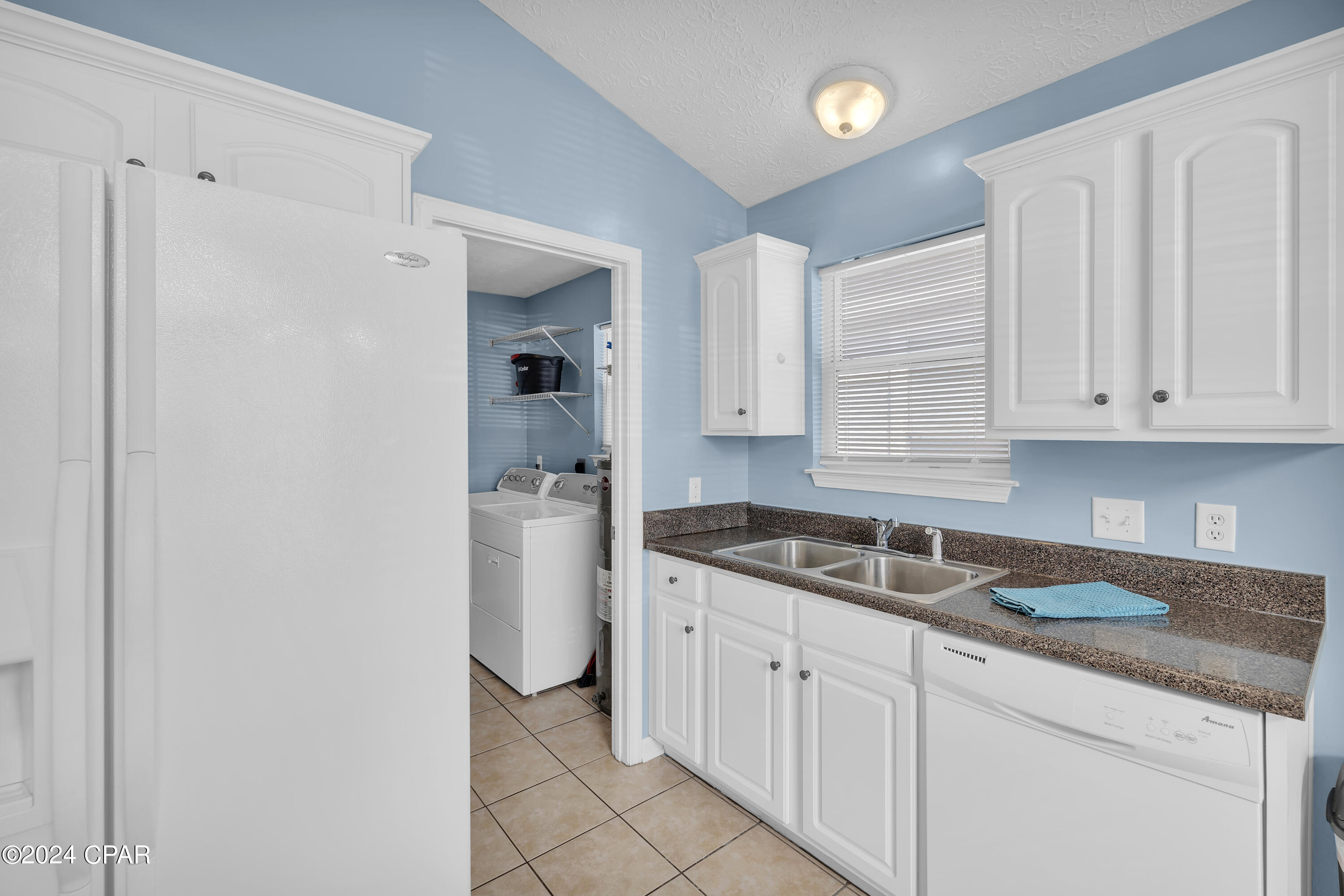 Vjjxs4g1ur76uavegbcomunjkkg4o9tjbe0cagpay K