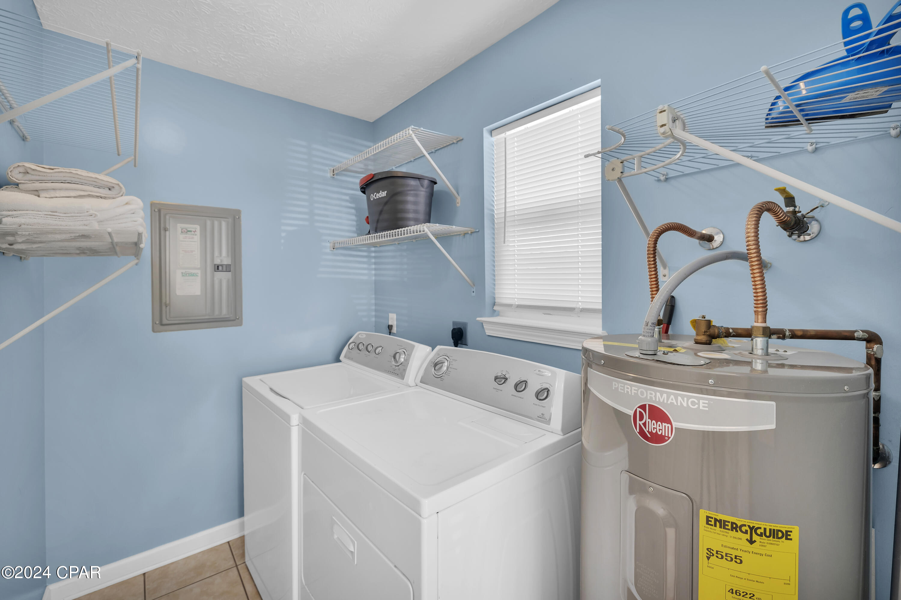 Pcj4kiehsn_mtihet_dv92lefrbmowbda5tkqdfwhau