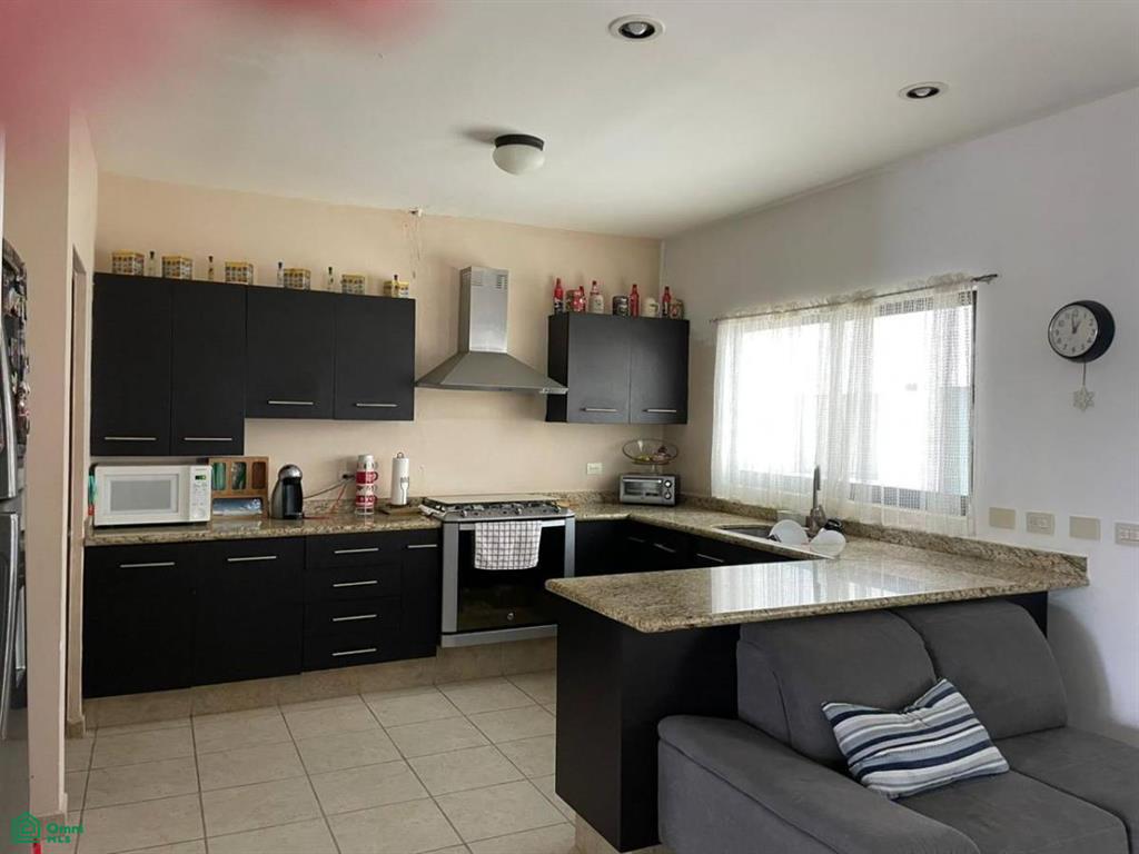 Fracc, cumbre del Tezal,C. Isla Sn. Lazaro 2, El Tezal, Los Cabos, Baja California Sur