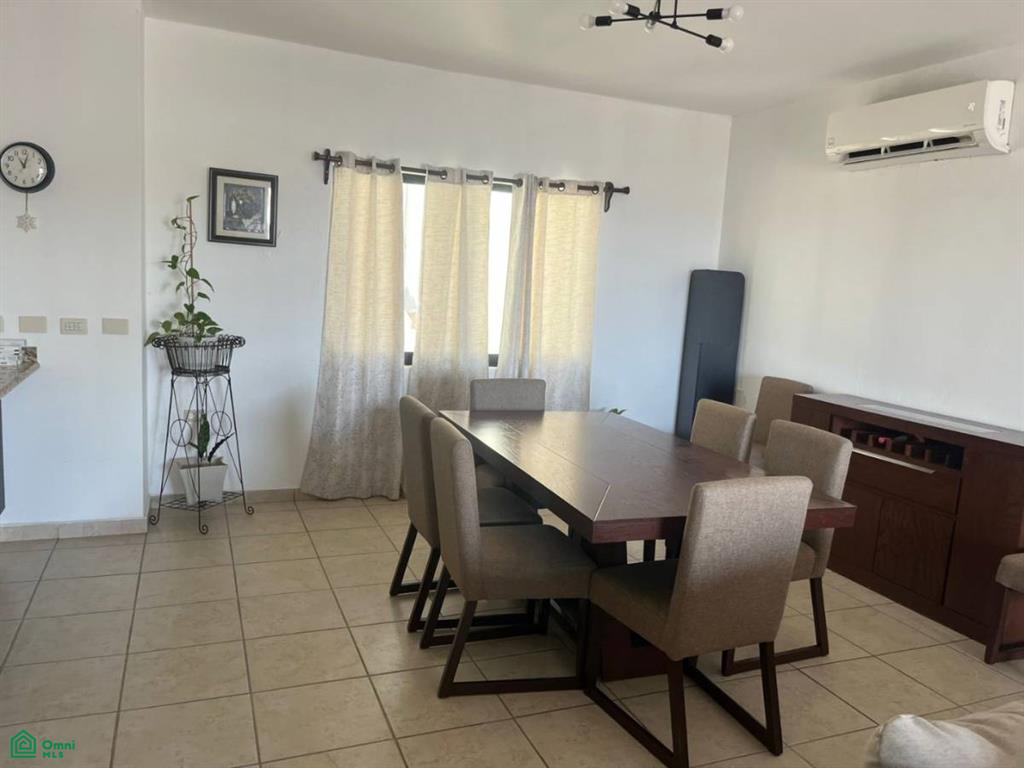 Fracc, cumbre del Tezal,C. Isla Sn. Lazaro 2, El Tezal, Los Cabos, Baja California Sur