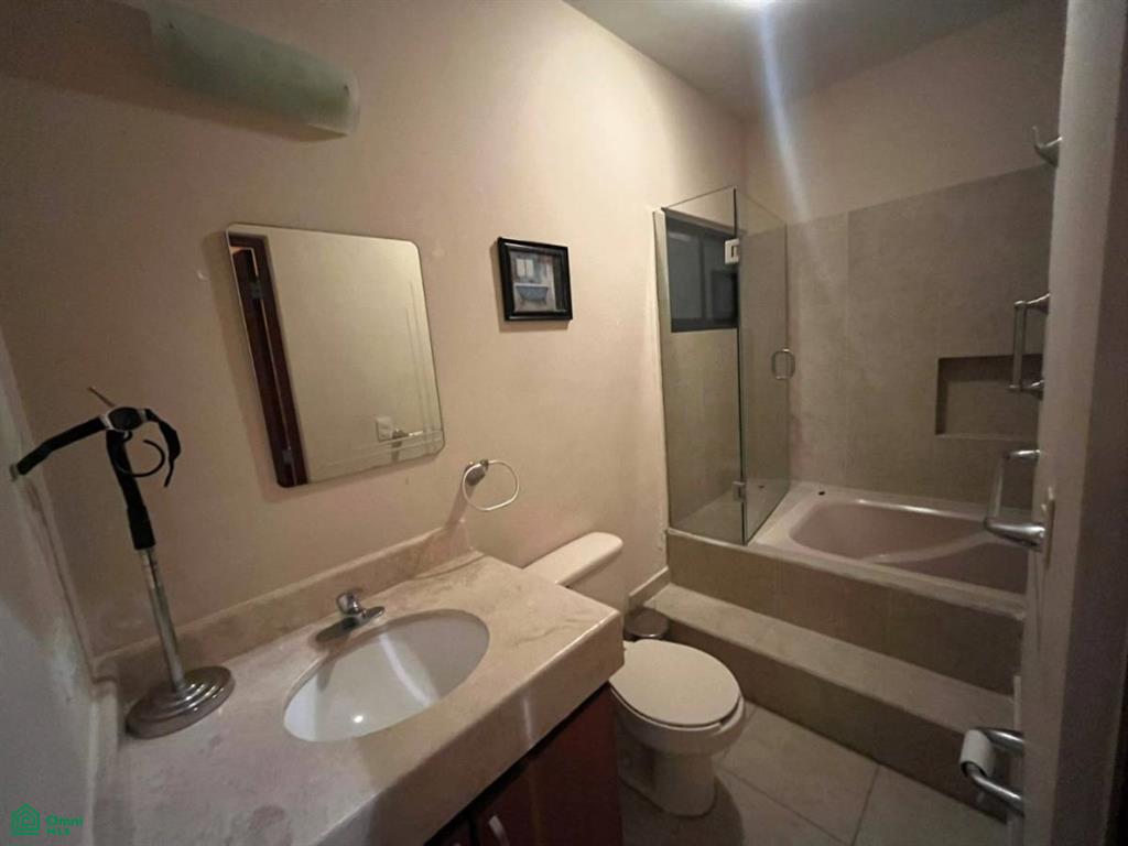 Fracc, cumbre del Tezal,C. Isla Sn. Lazaro 2, El Tezal, Los Cabos, Baja California Sur