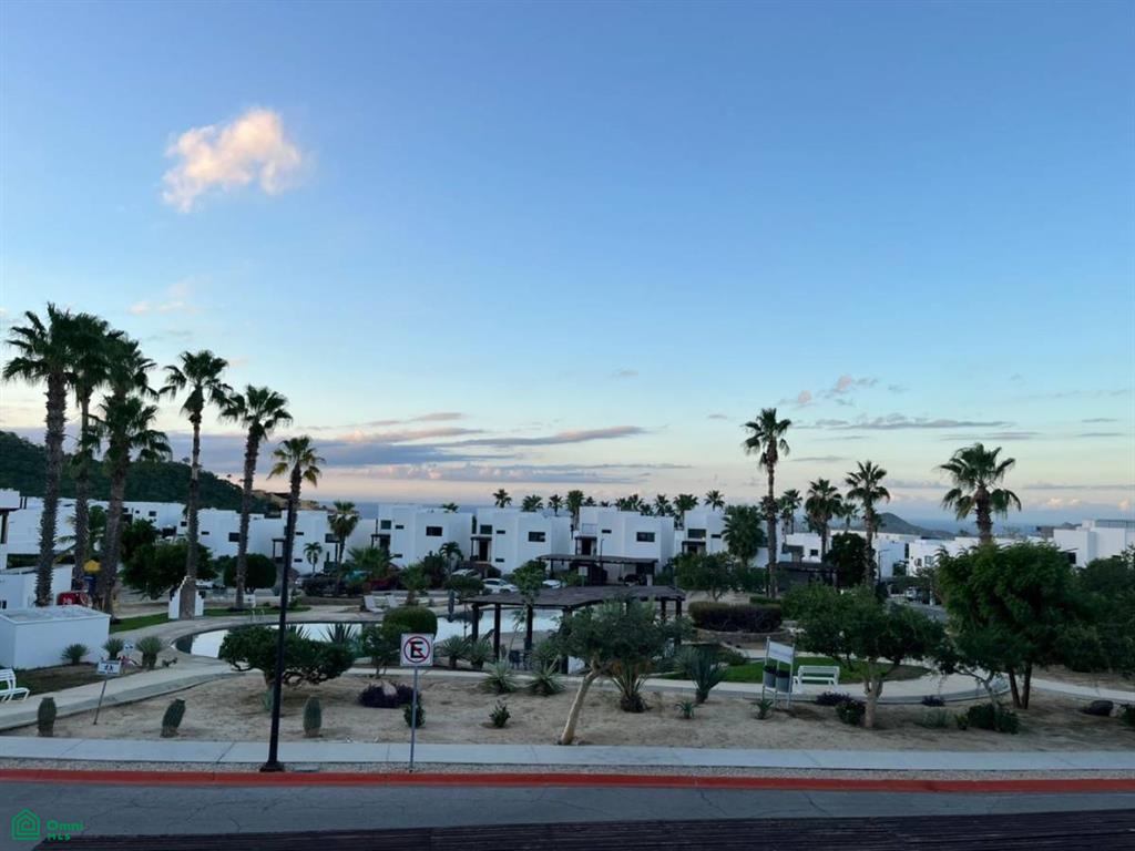 Fracc, cumbre del Tezal,C. Isla Sn. Lazaro 2, El Tezal, Los Cabos, Baja California Sur