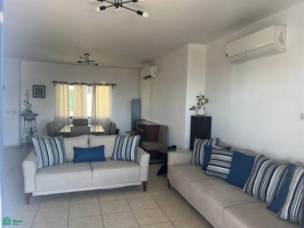 Fracc, cumbre del Tezal,C. Isla Sn. Lazaro 2, El Tezal, Los Cabos, Baja California Sur