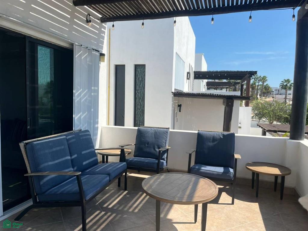 Fracc, cumbre del Tezal,C. Isla Sn. Lazaro 2, El Tezal, Los Cabos, Baja California Sur