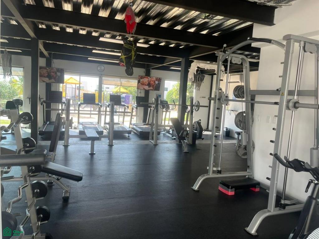 Fracc, cumbre del Tezal,C. Isla Sn. Lazaro 2, El Tezal, Los Cabos, Baja California Sur