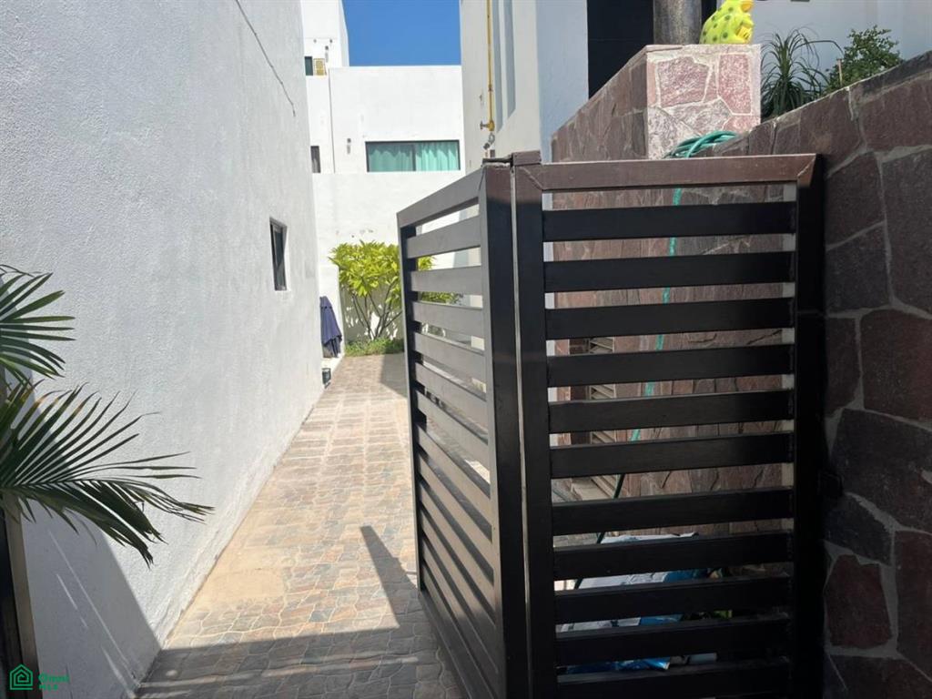 Fracc, cumbre del Tezal,C. Isla Sn. Lazaro 2, El Tezal, Los Cabos, Baja California Sur