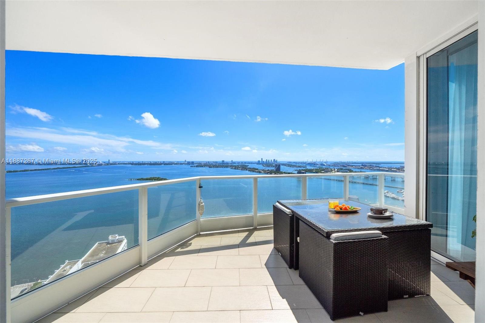 featured property