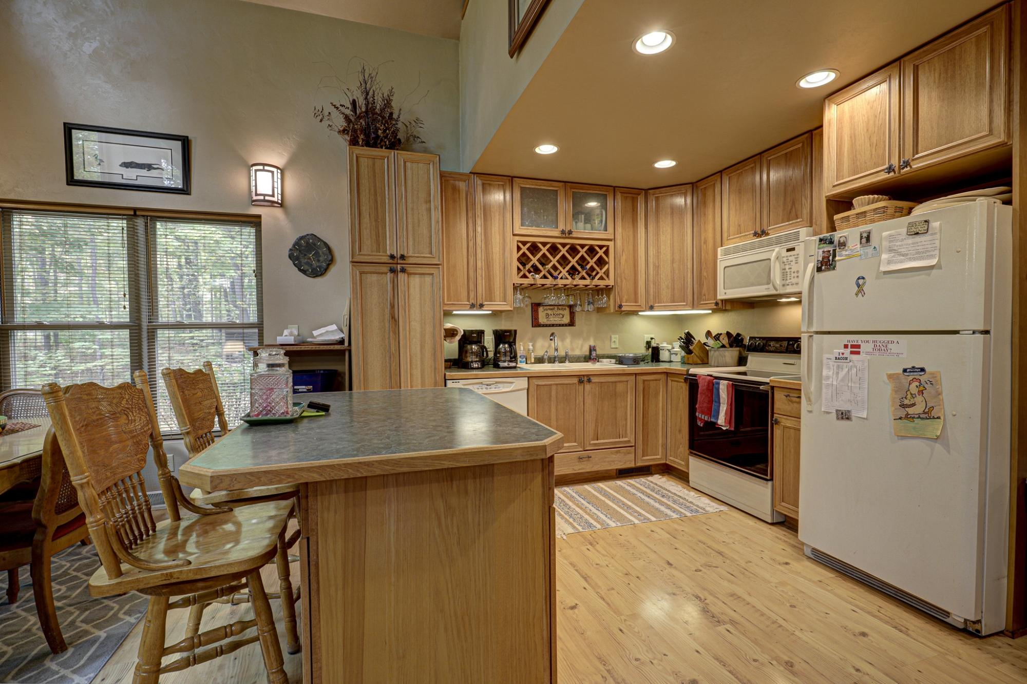 Little Long Lake Property 6883 Little Long Lake Ln Photo 11