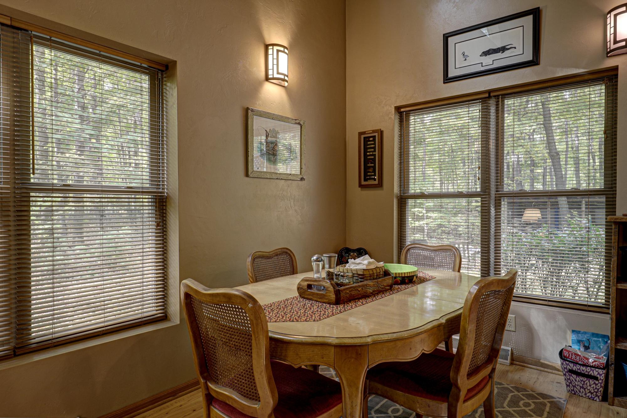 Little Long Lake Property 6883 Little Long Lake Ln Photo 13