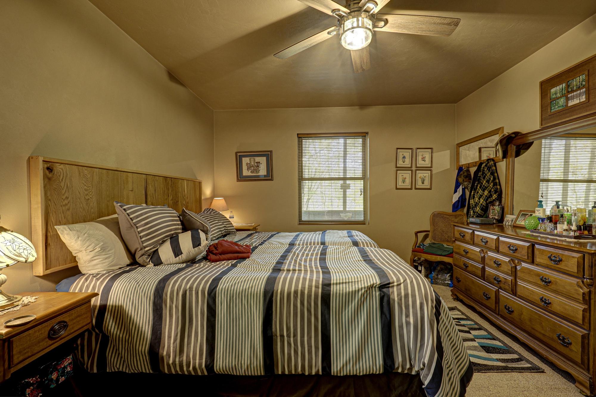 Little Long Lake Property 6883 Little Long Lake Ln Photo 20