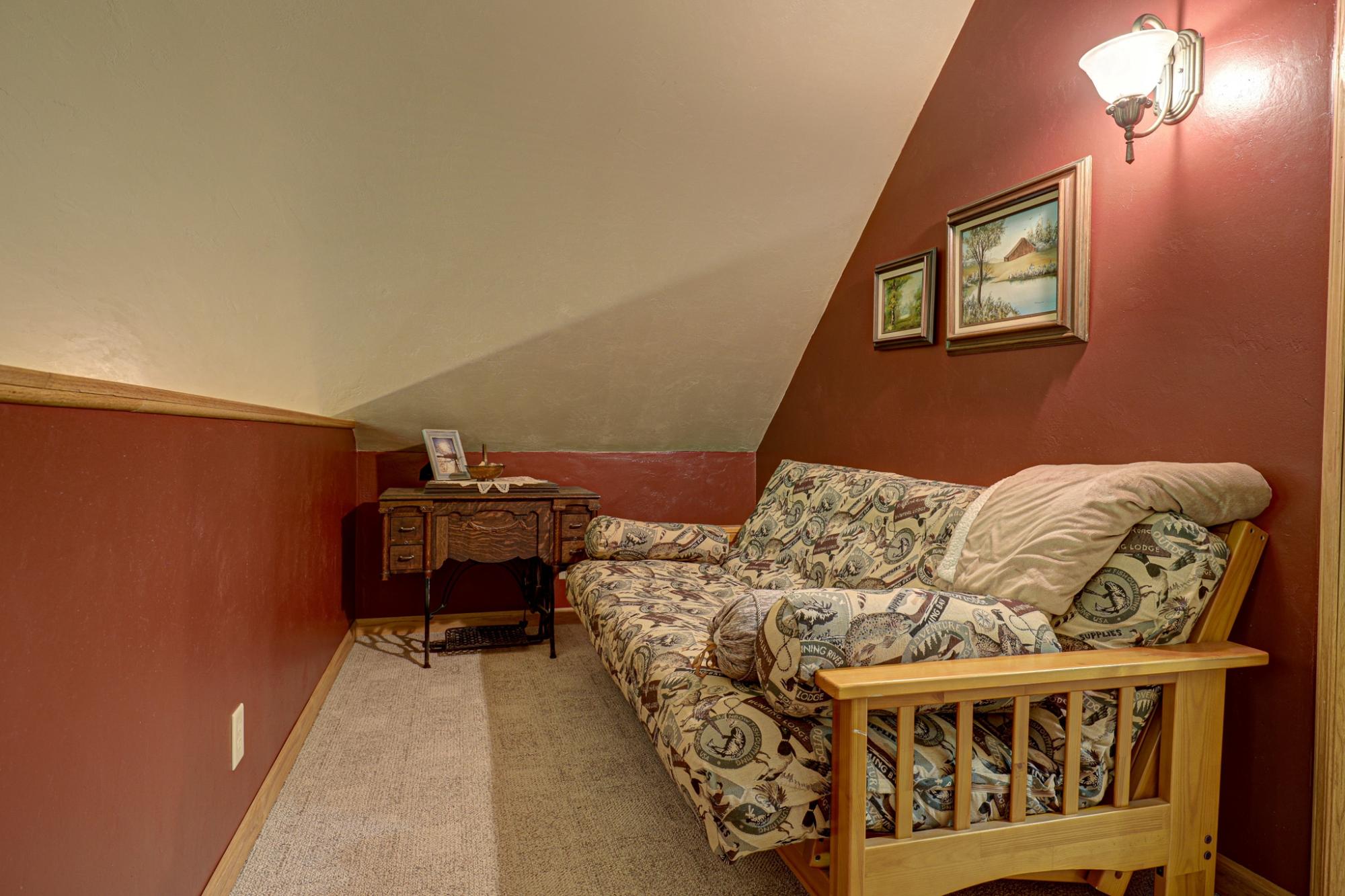 Little Long Lake Property 6883 Little Long Lake Ln Photo 24