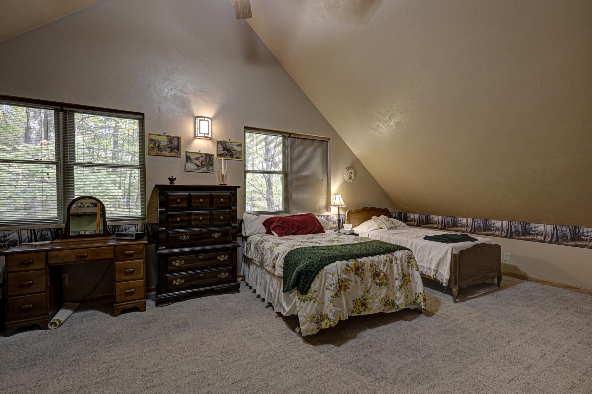 Little Long Lake Property 6883 Little Long Lake Ln Photo 27