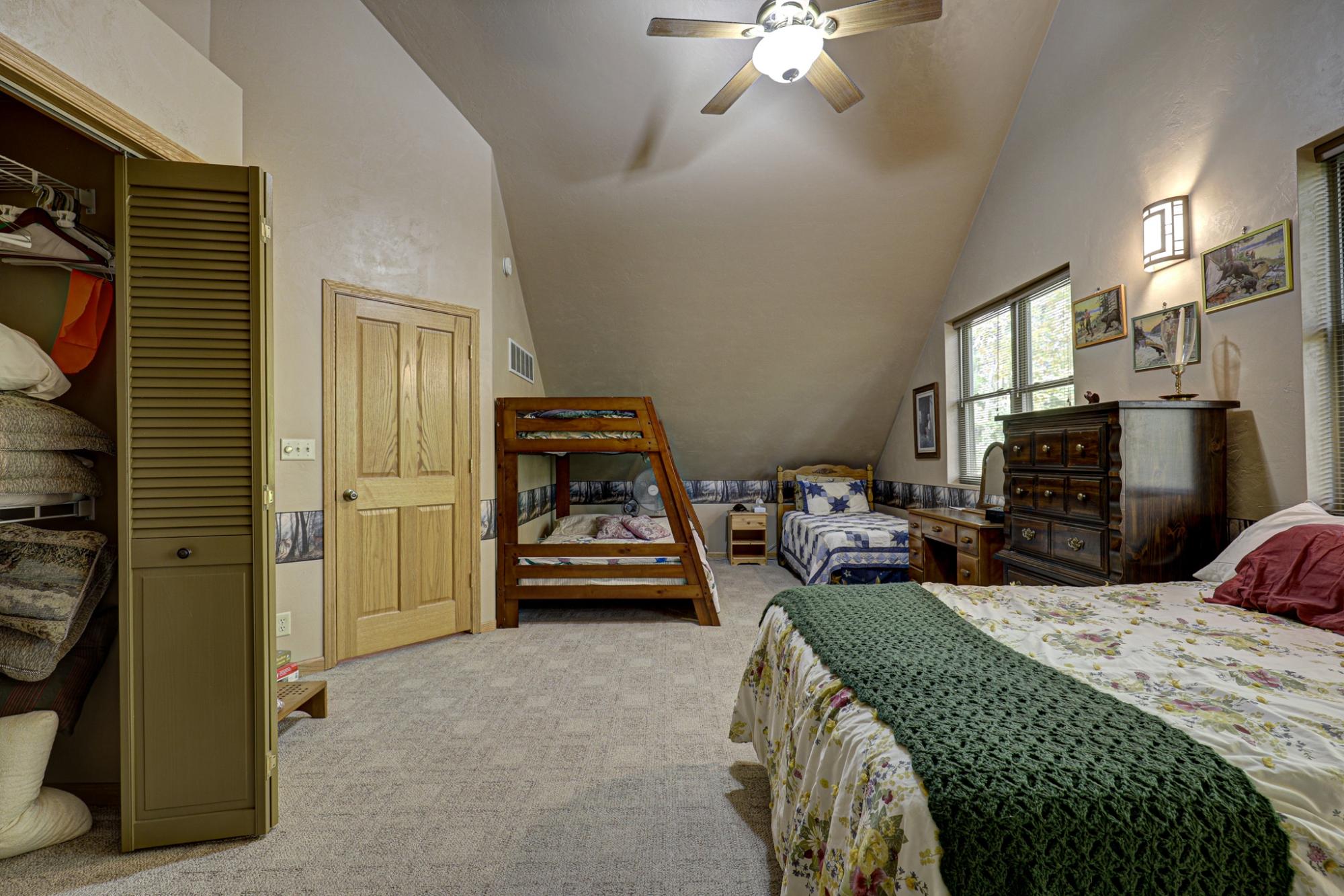 Little Long Lake Property 6883 Little Long Lake Ln Photo 31