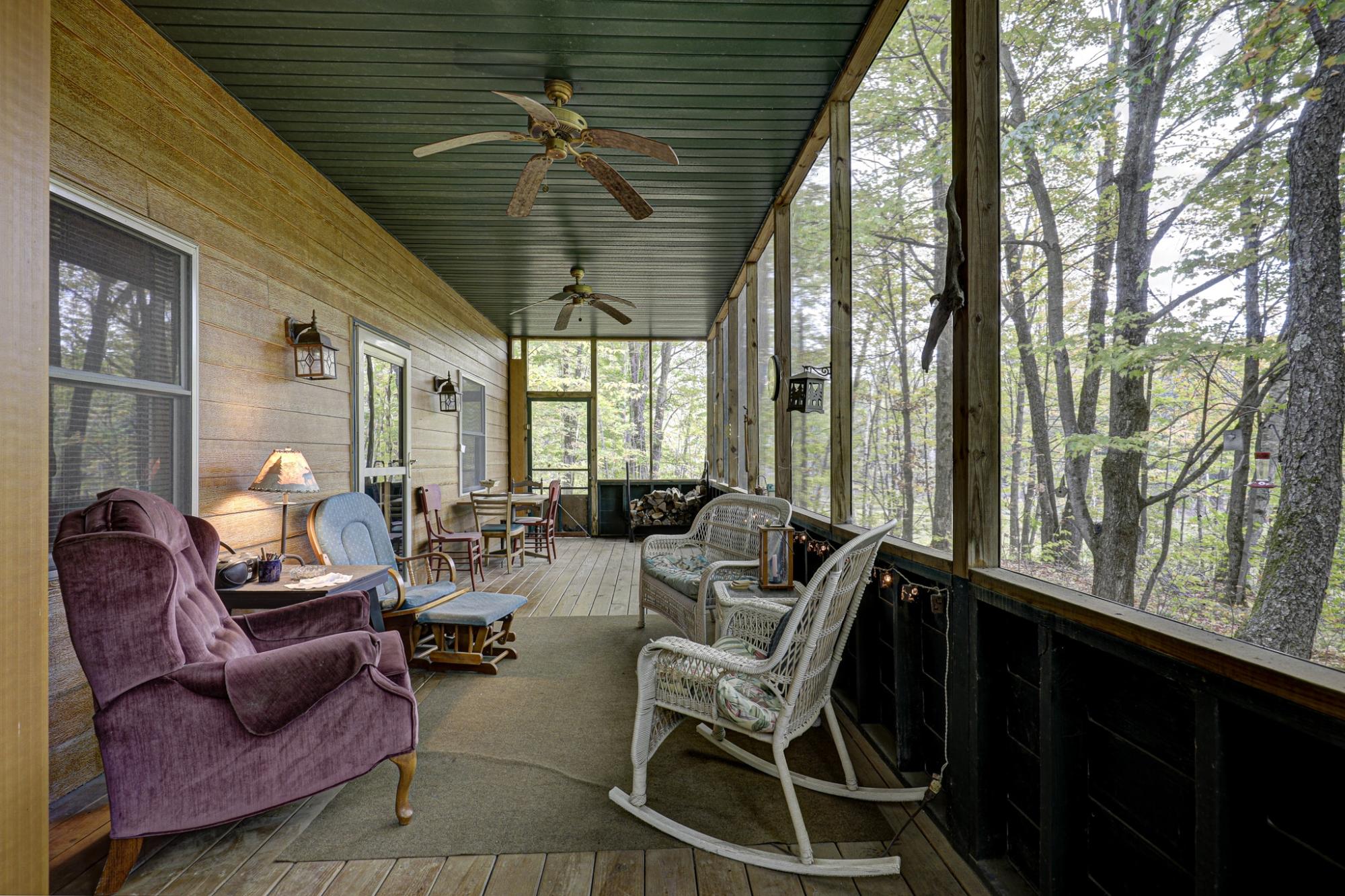 Little Long Lake Property 6883 Little Long Lake Ln Photo 33