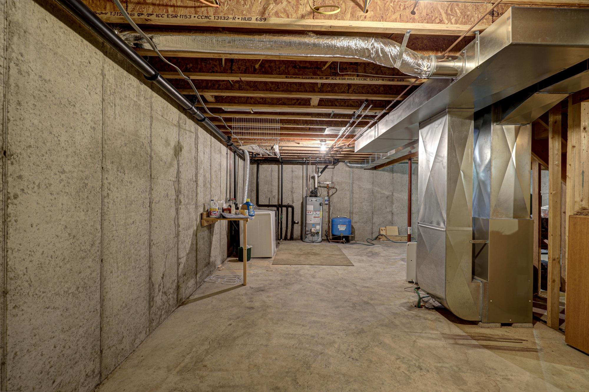 Little Long Lake Property 6883 Little Long Lake Ln Photo 35