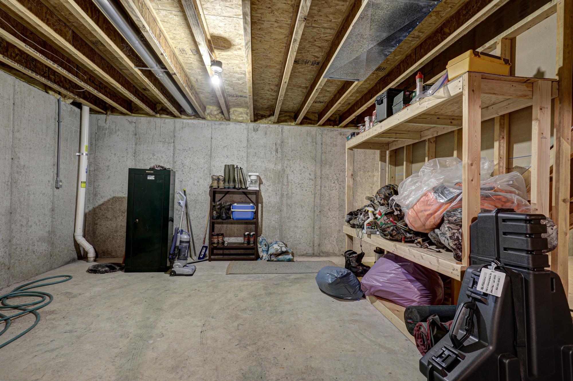 Little Long Lake Property 6883 Little Long Lake Ln Photo 37