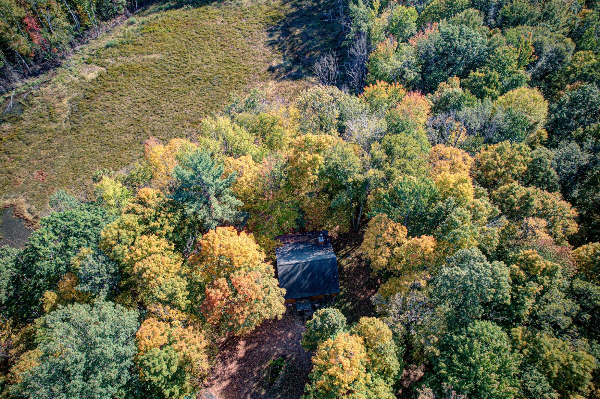 Little Long Lake Property 6883 Little Long Lake Ln Photo 45