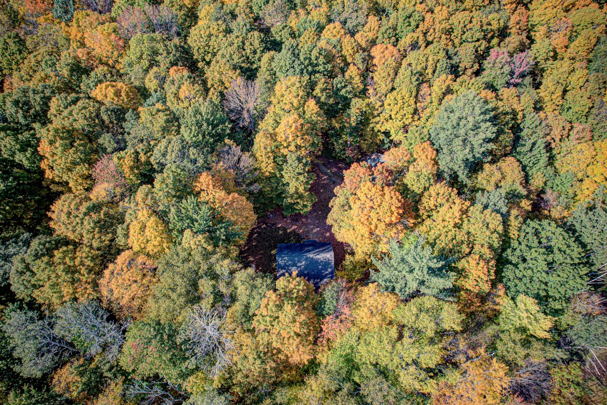 Little Long Lake Property 6883 Little Long Lake Ln Photo 47