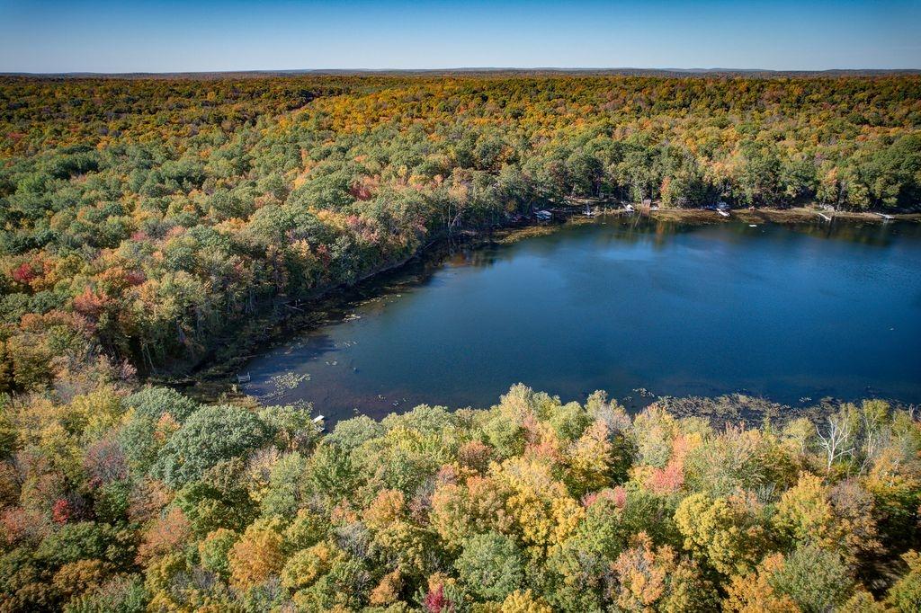 Little Long Lake Property 6883 Little Long Lake Ln Photo 55