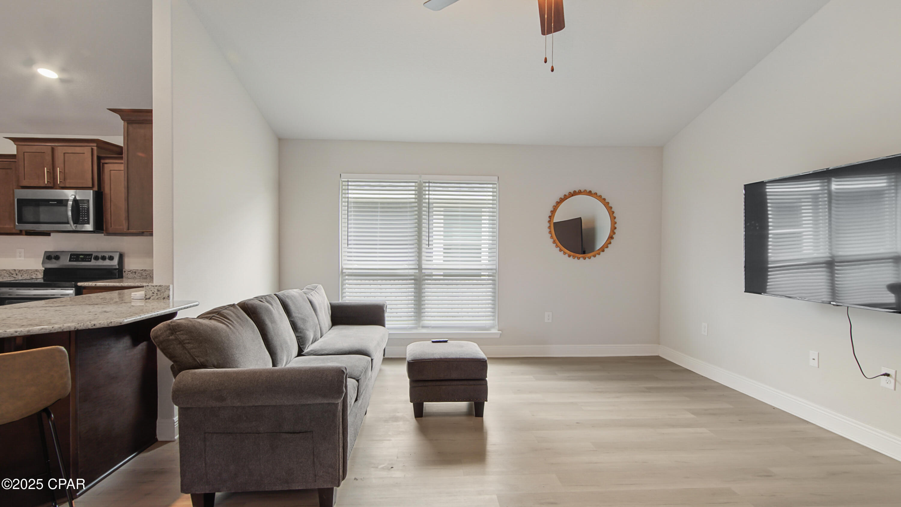 Pydamzda2qyjxrmcylbefnfs1xca45d57whqufgjdtu