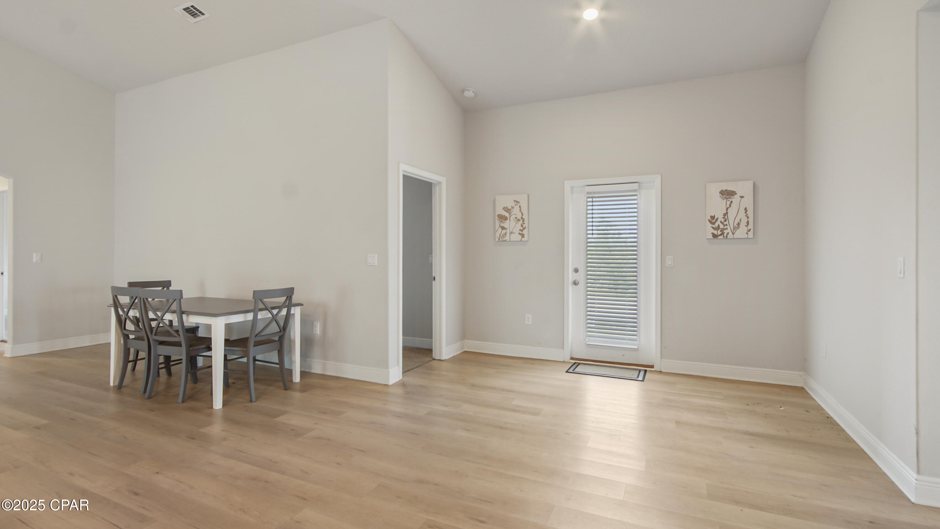 Cxbxknfemft0hqxs7isjcwclcpxrfqexl7qudbwxtuq