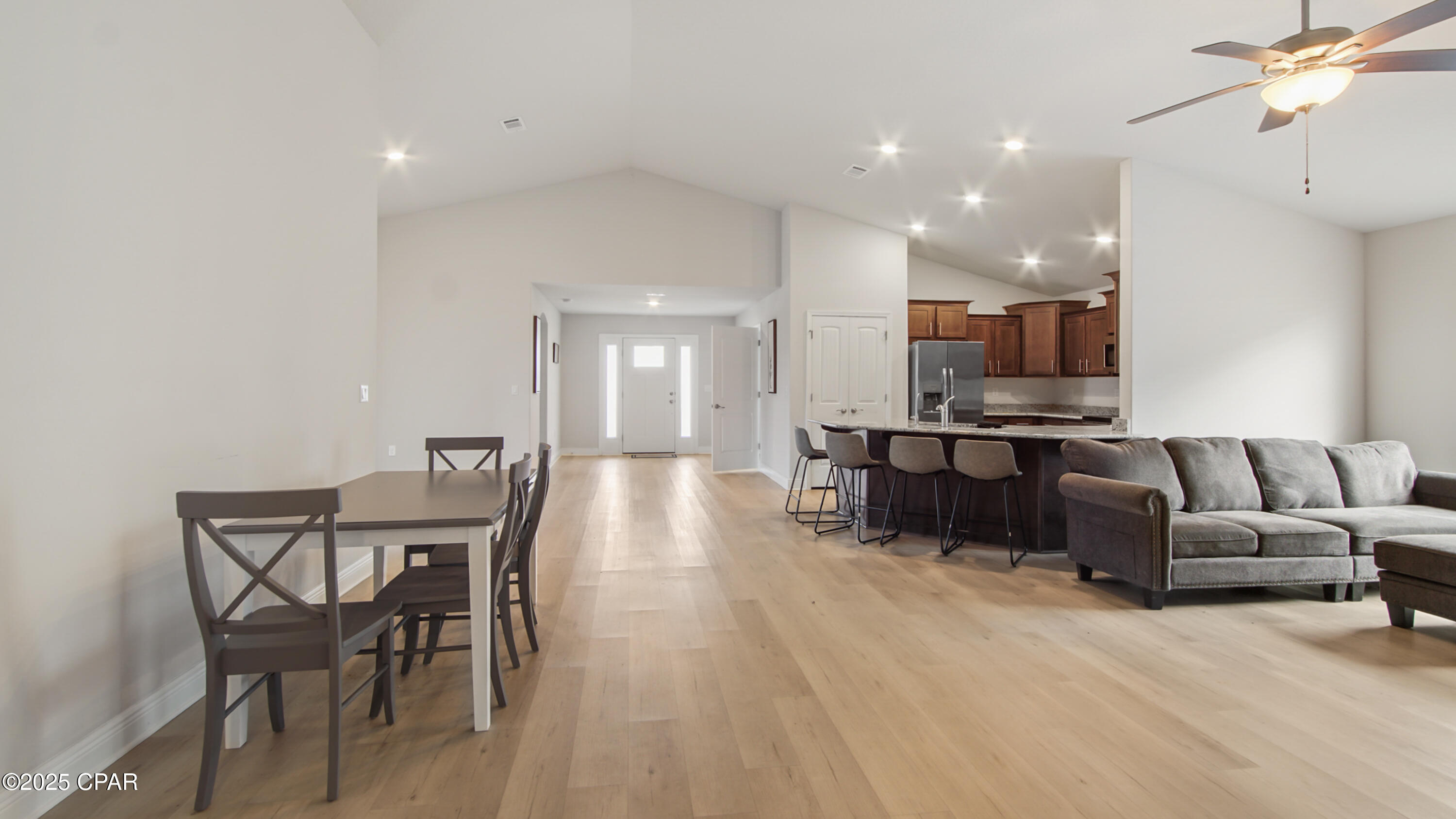 1x3v7w677jtcajstvfqoim38ev3uv8ys8gwmwj8l3qe