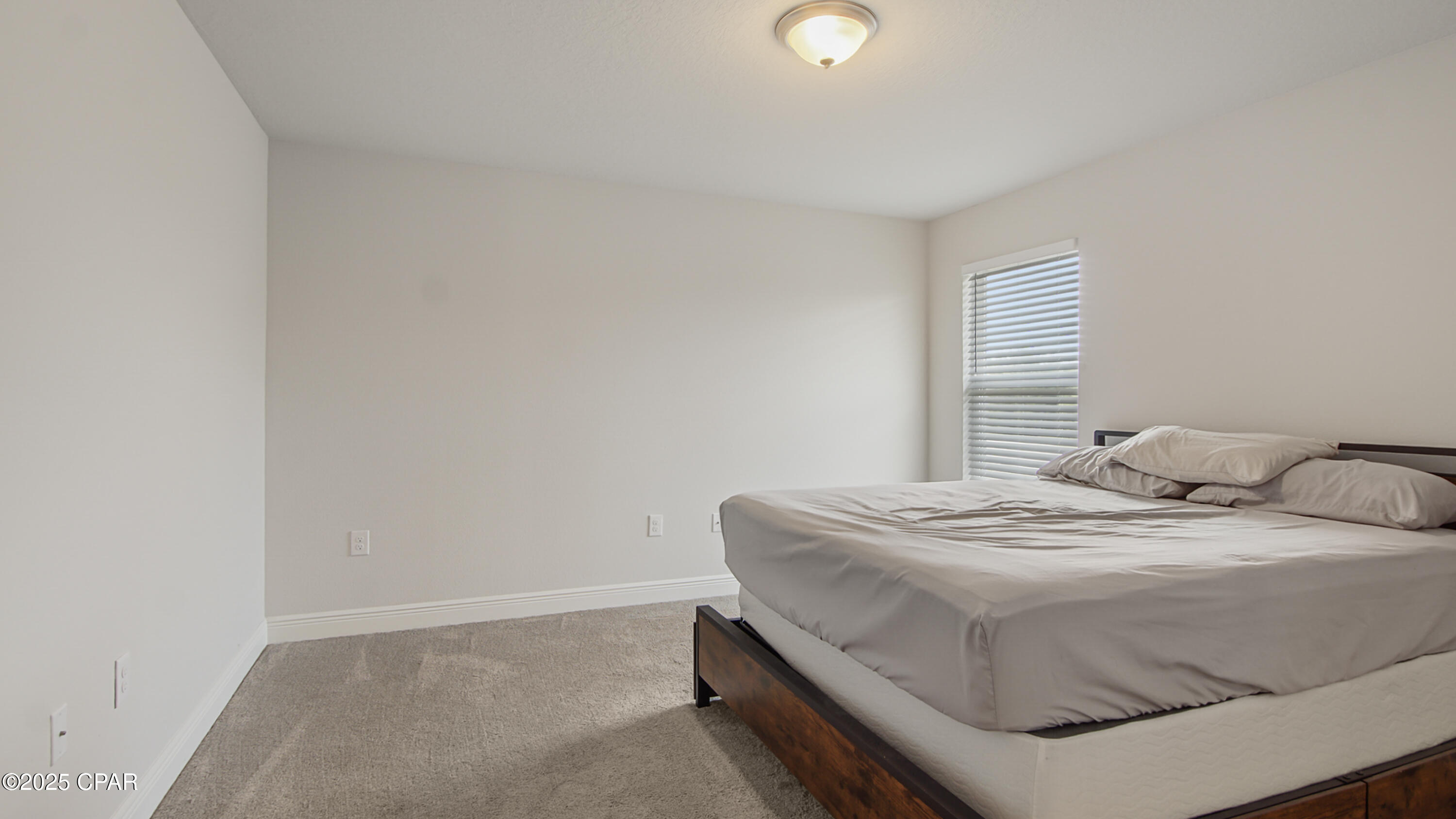 4lv6 Ypdfpjpulkiq5v7535zhjkbnj2 Vsq87i3vg0s