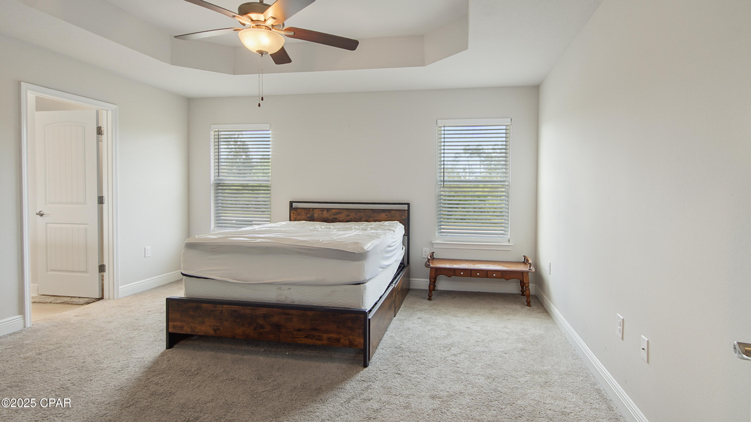 Xmosjgtj7iq9tohma6njfovucqjxsoa26crmexpndru