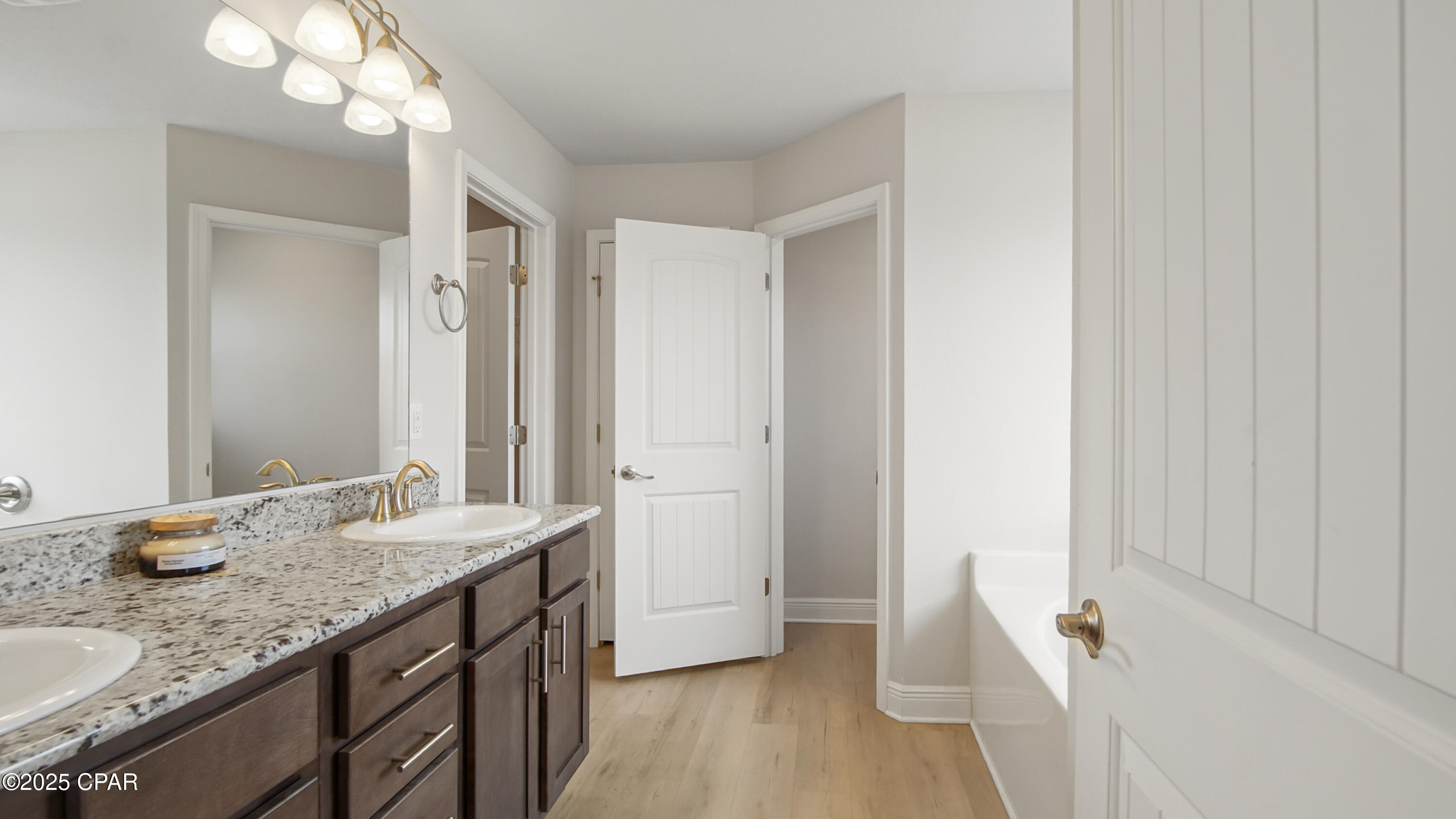 0uzsvjrfcbr2ta1y7g0gxqqtalwoqvkdo2tcj0eapa4