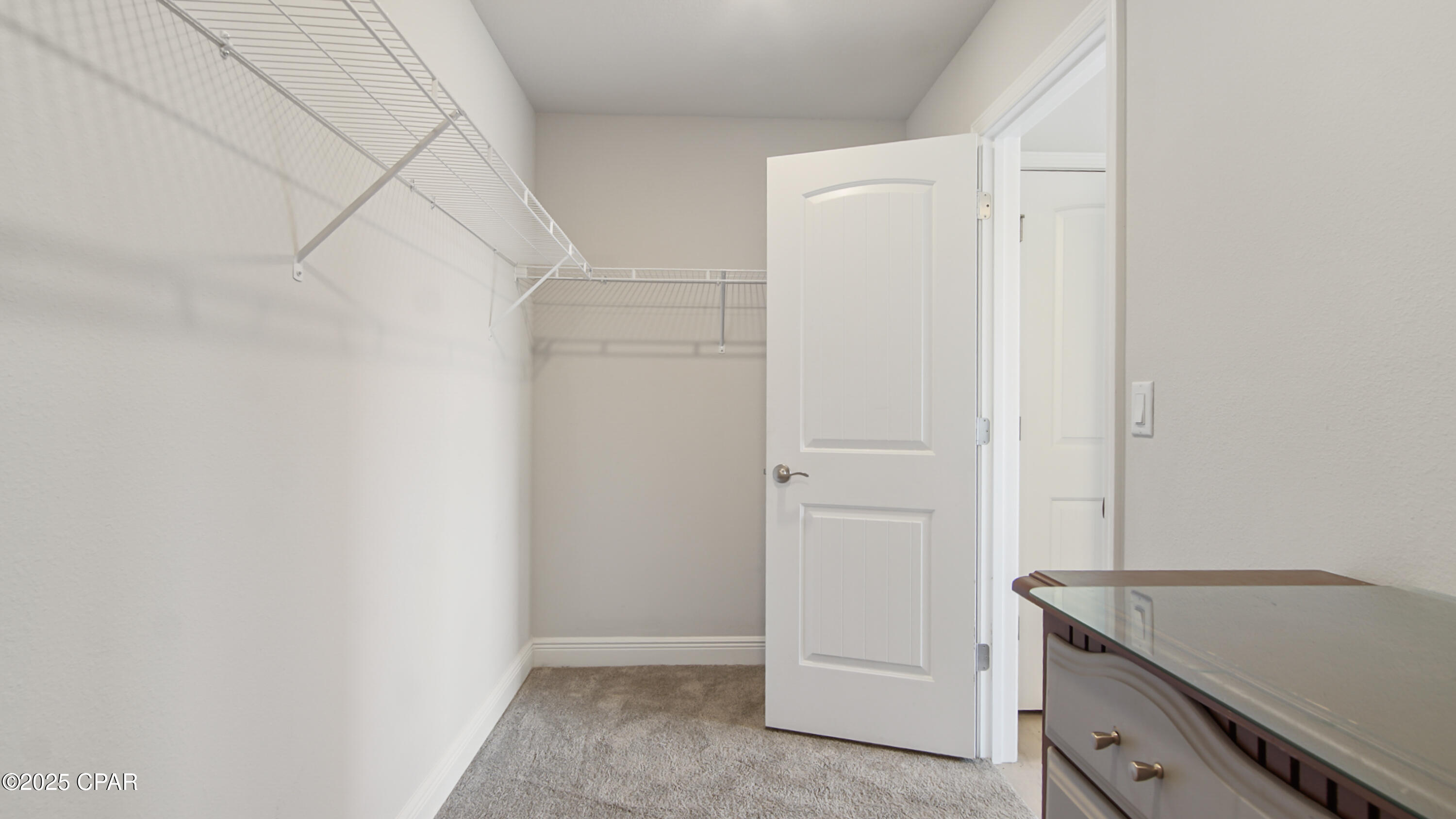 Wgojparabucvud0dvcohq_iuncyza_zpjdj1apwgbv0