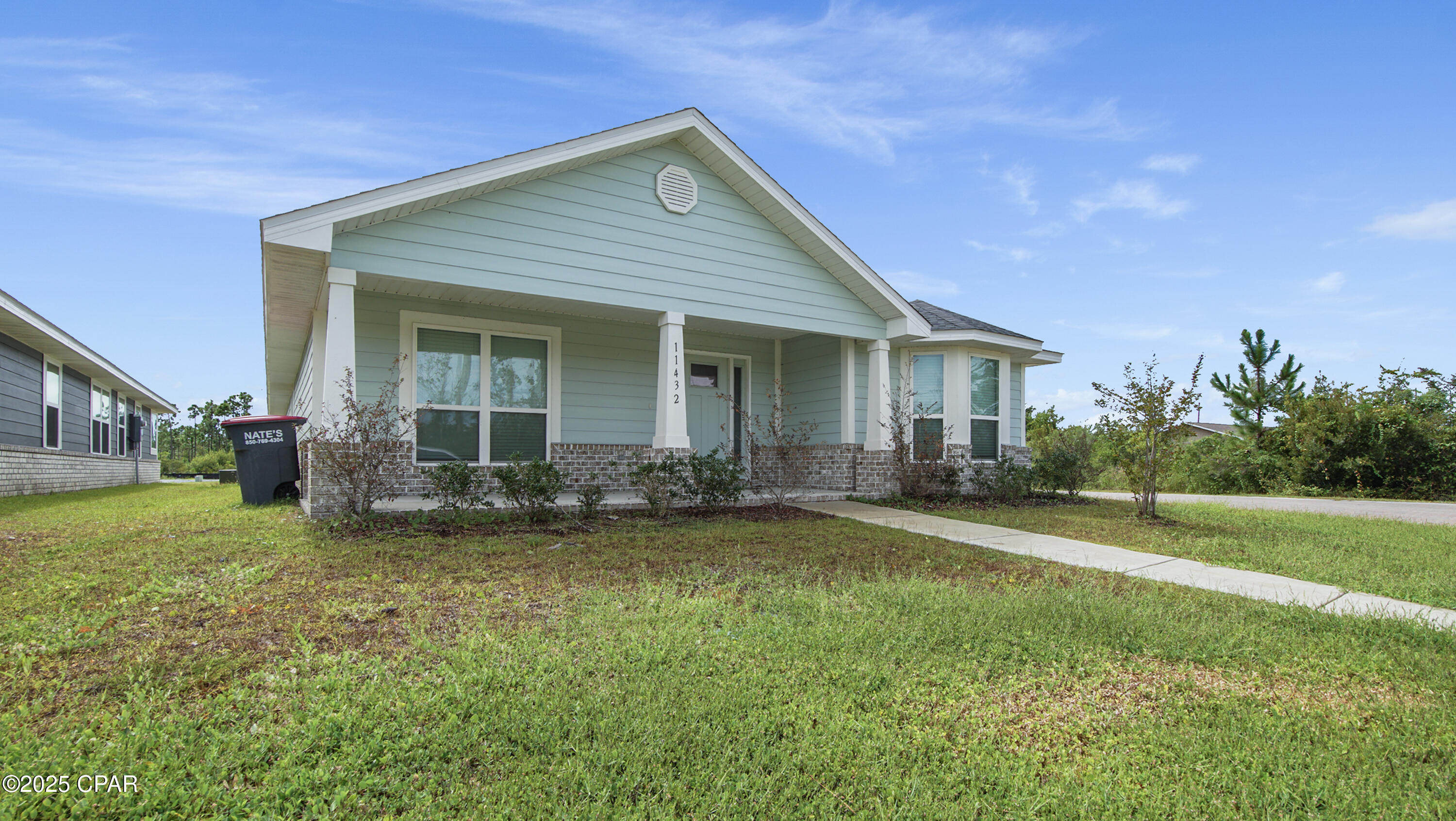 Image 2 For 11432 Poston Road
