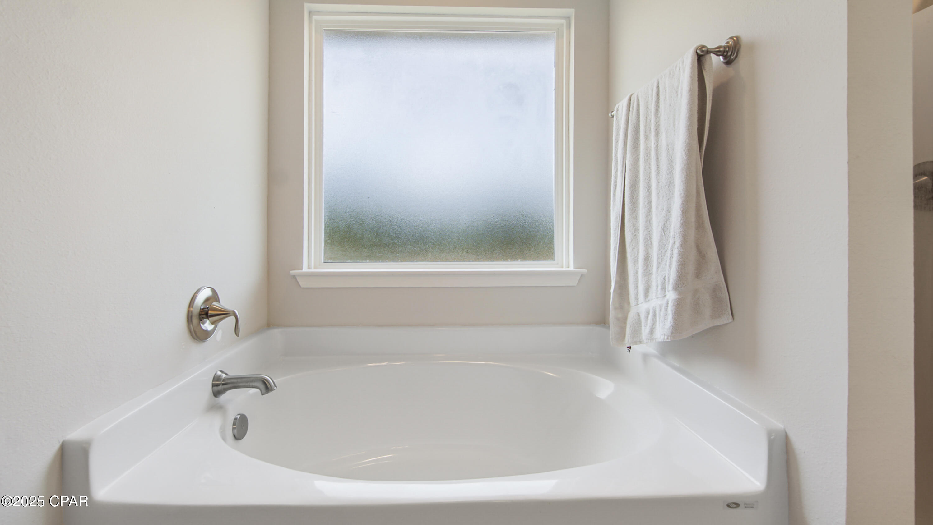 3v329h0fyatepntz_bioowm6oohq5yp7s6xmckxvens