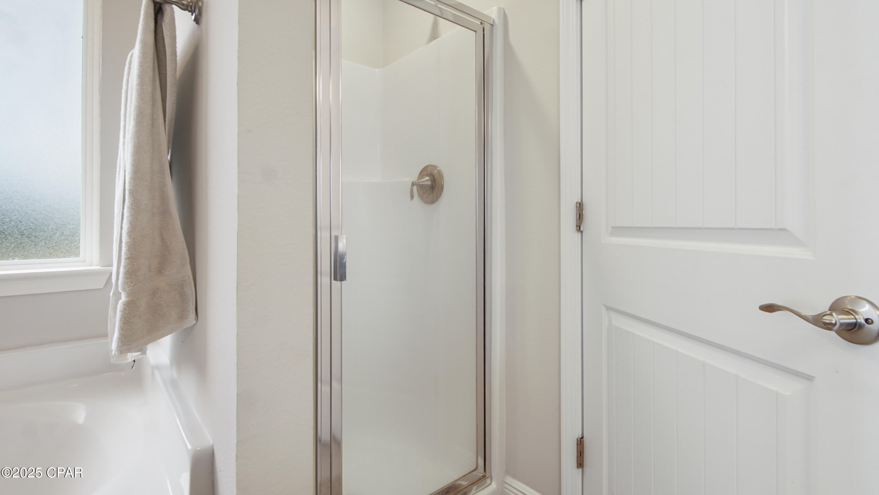 Gofn3c Ncmoyevwn9jpzahhjxicvjy49sbpko Mrqii