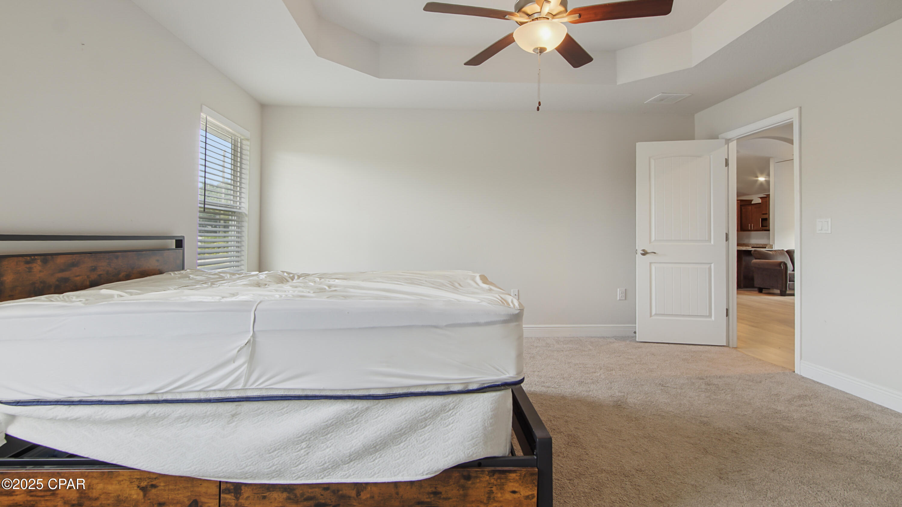 Syfjce4ovi7f2wlycdzgdvziwuaz6dw7sxhvmm8fblk