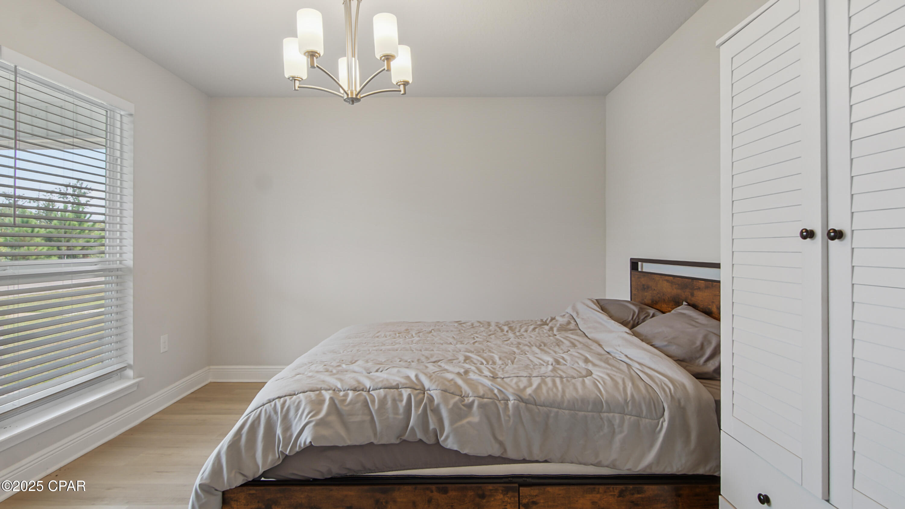 Qh37aogddvht3km_vs2s3bspfgl_xhbaccxjl2ls1jq