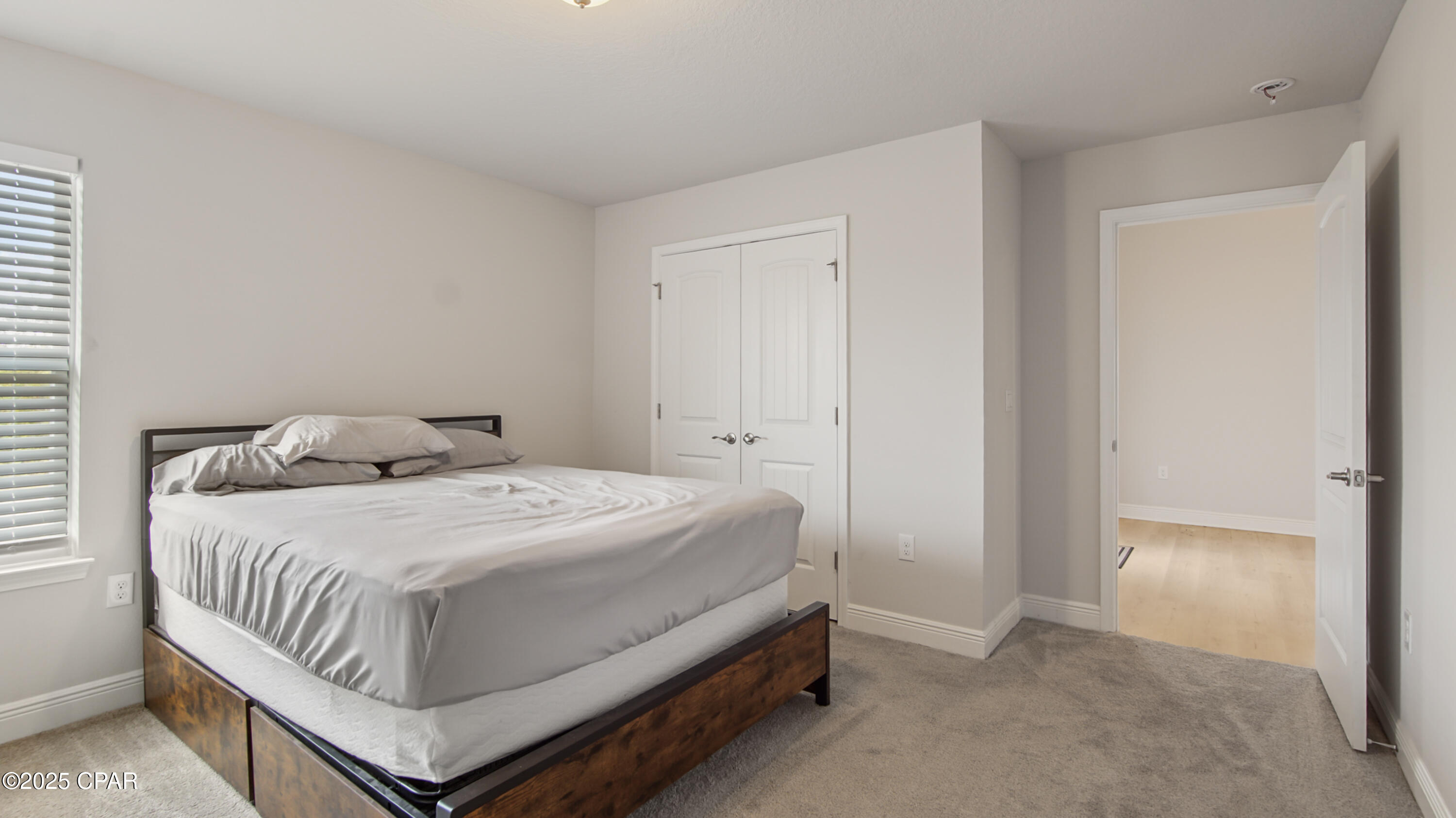 Stj8jt Vzocuck5upj5cusp199dgtgxs3lv8matbfho