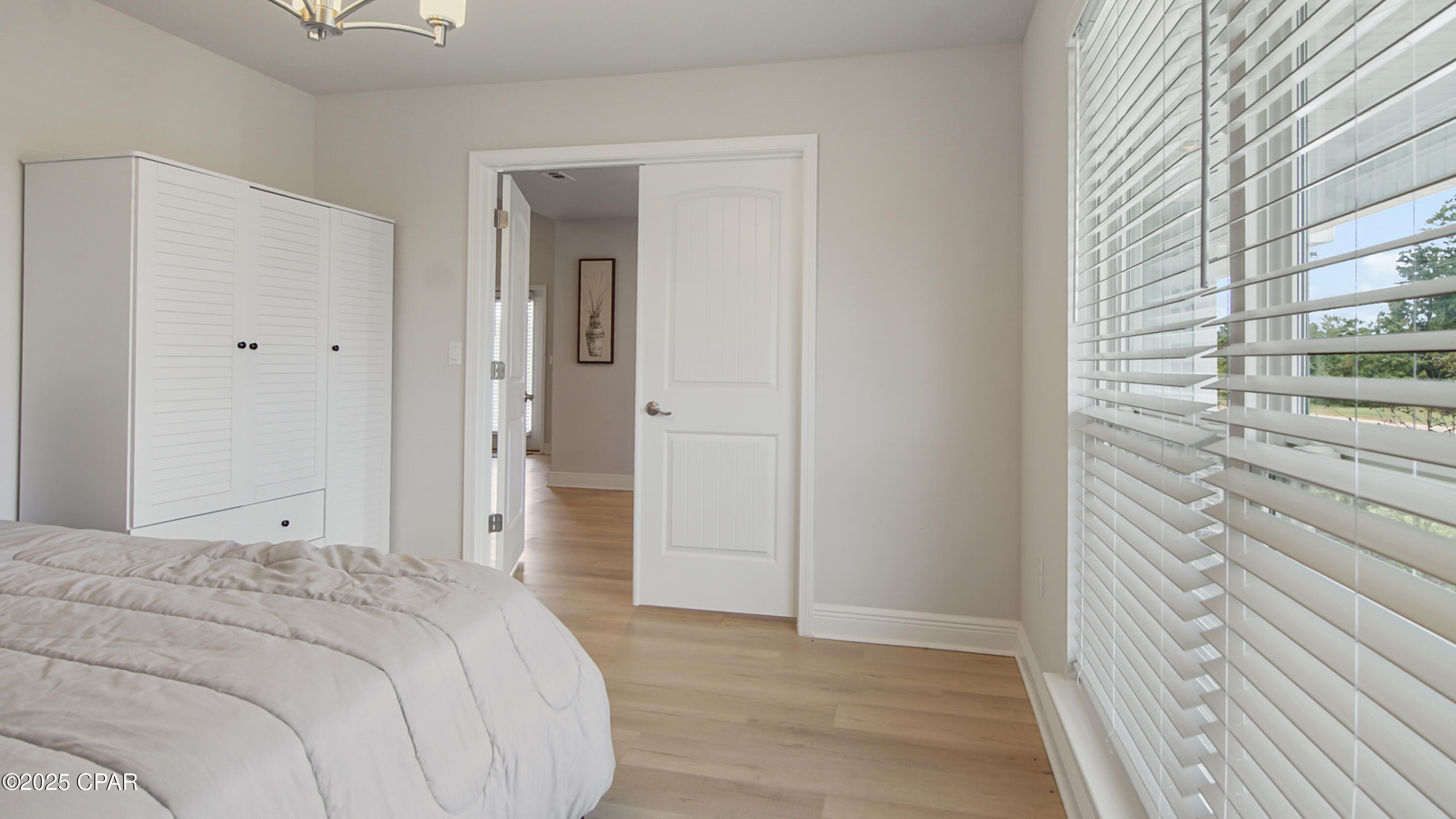 Rflzkra97f43a47m2e62lba49zs1 J1hnsc7nrf8uq0