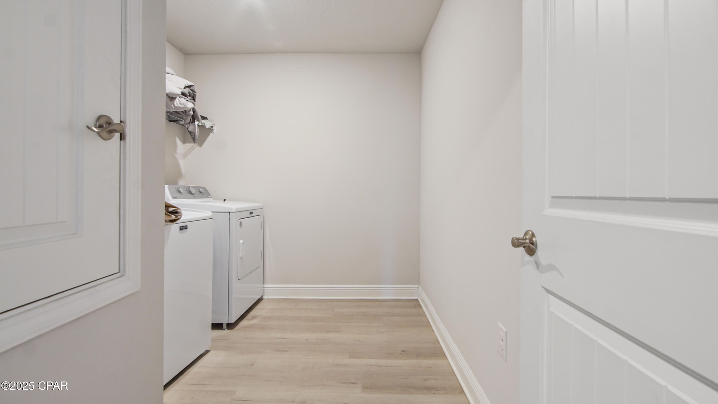 5bf3o5gafk9ow25s7z7auwgudwjao3mjoomv2soolfq