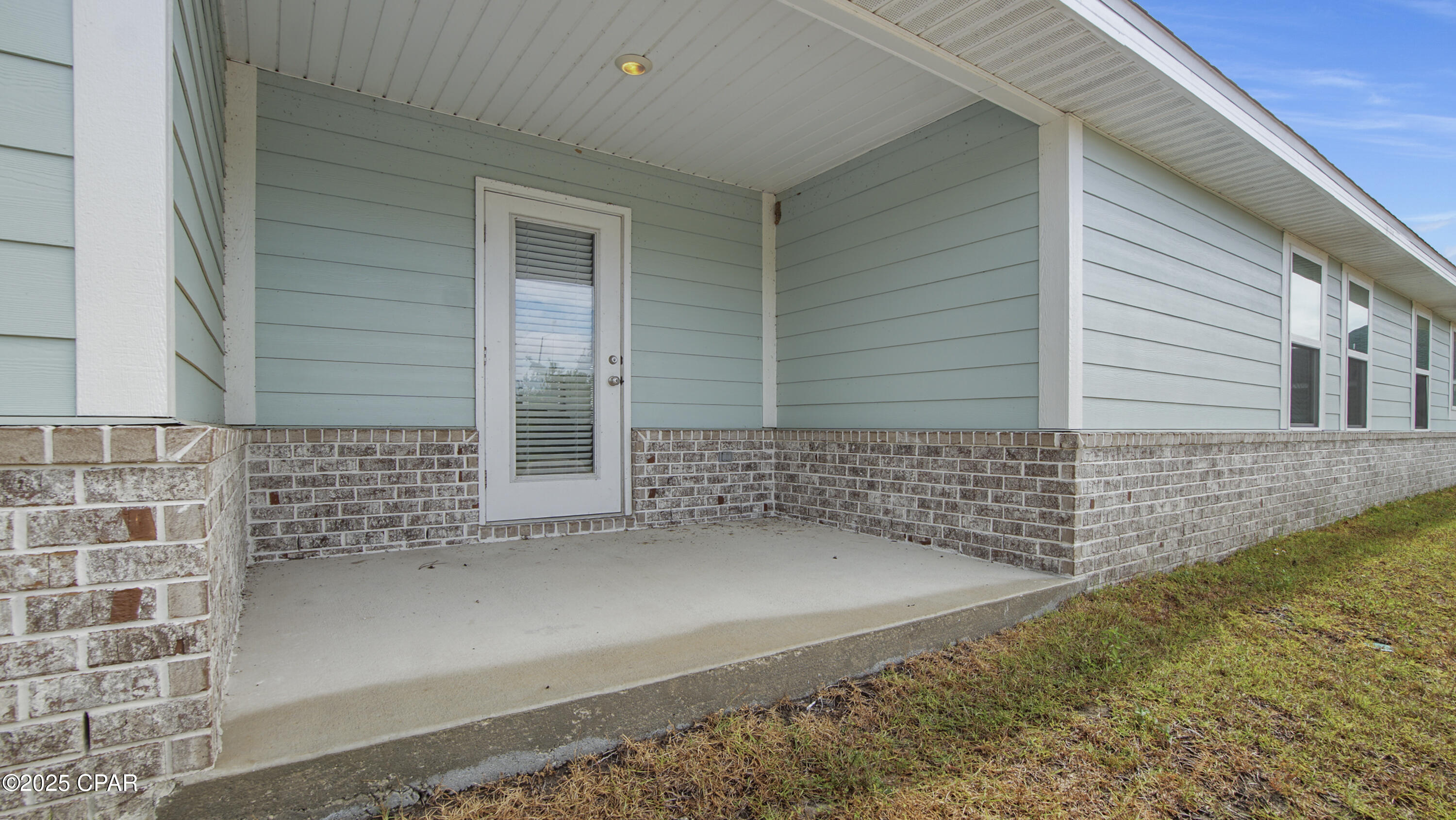 Lvbmis873mjgdx0kmfydq7bti7vumhqbddvk6rfebdm