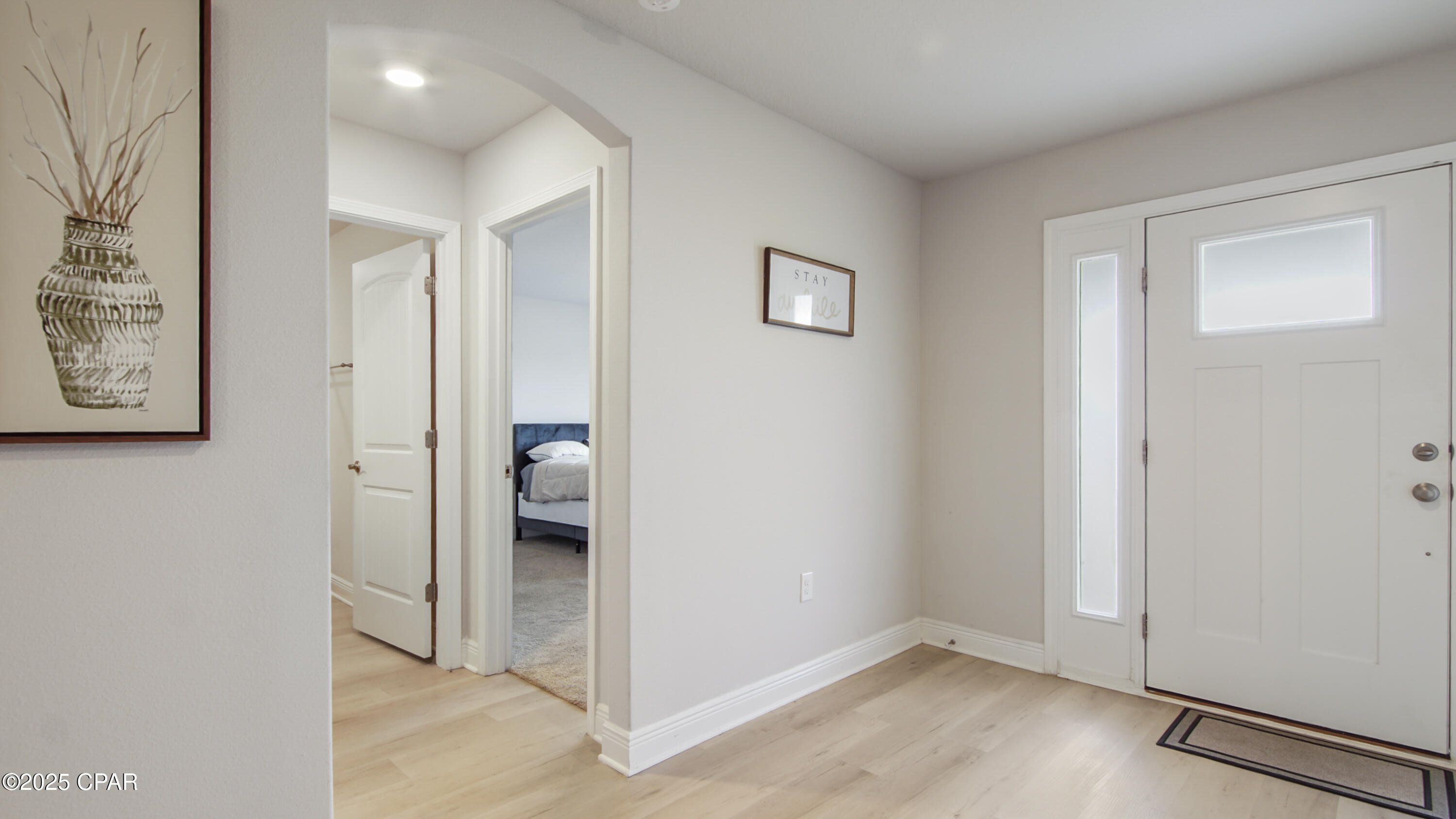 Hm1wx9d2eiirt6m Dmank9pqajoq6_aqdrzr2dx6noc