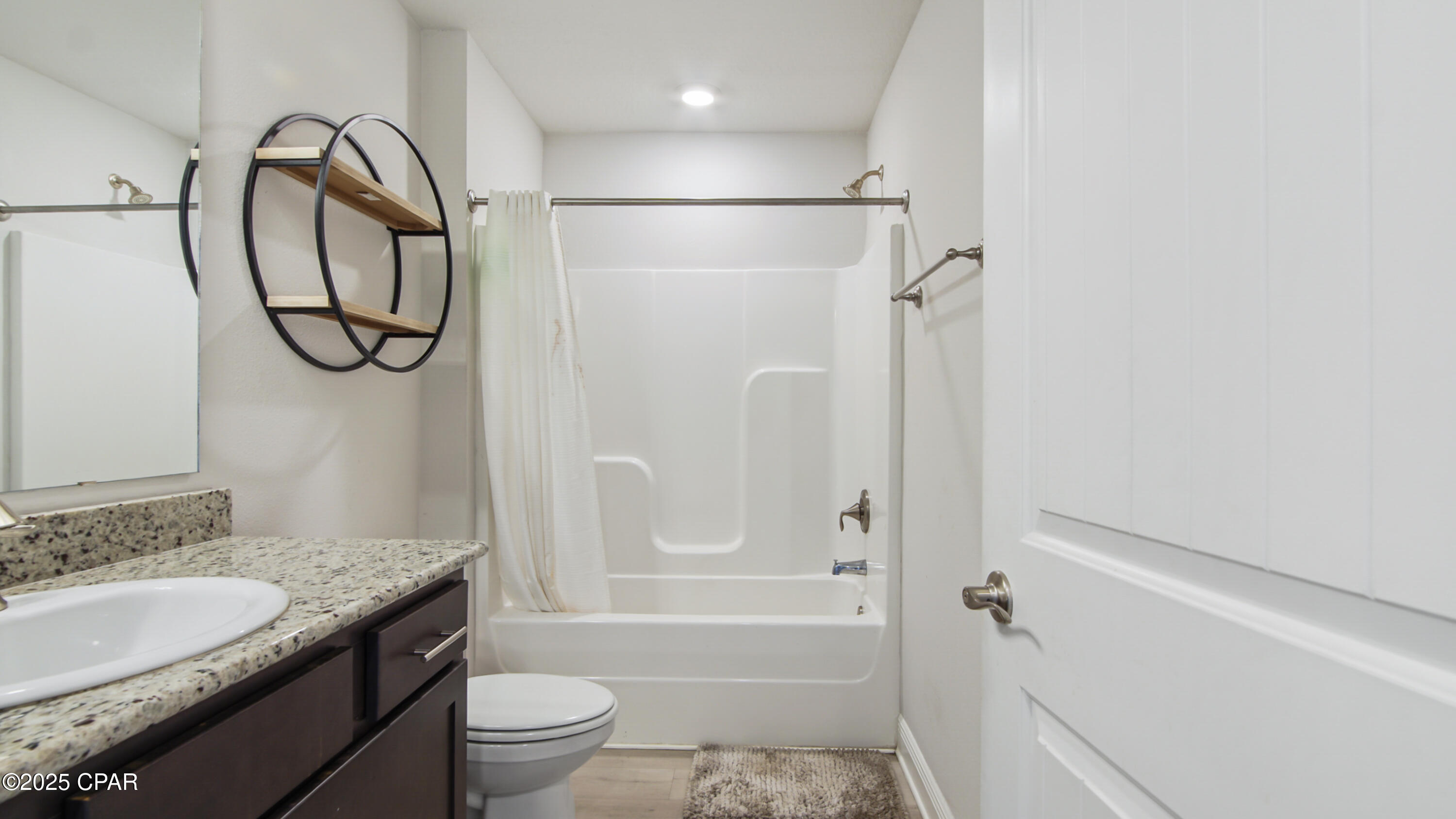 Fty2cmfis2tg9of3ab5ysbtce5x4j_be8fo89phwzly